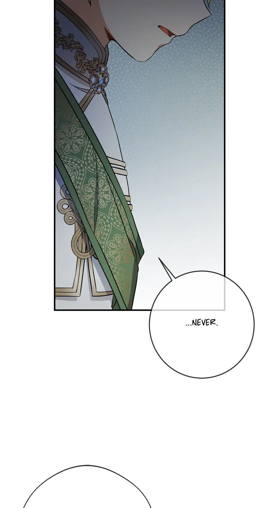 Into the Light Once Again Chapter 32 - page 46