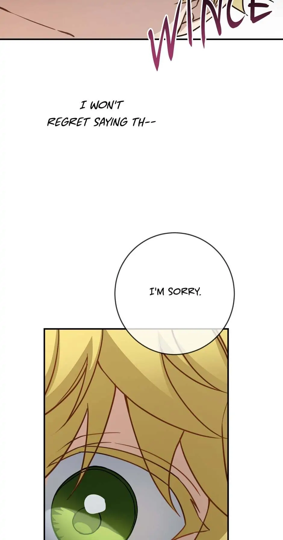 Into the Light Once Again Chapter 32 - page 52