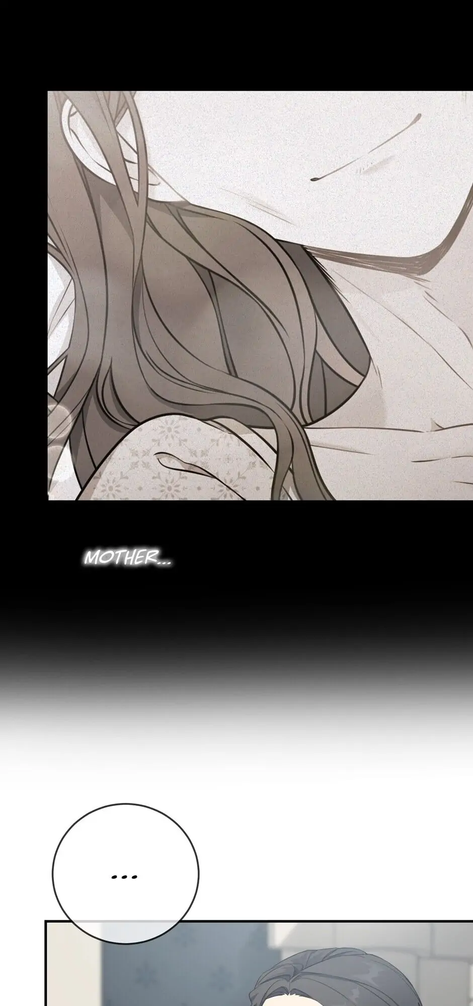 Into the Light Once Again Chapter 32 - page 63