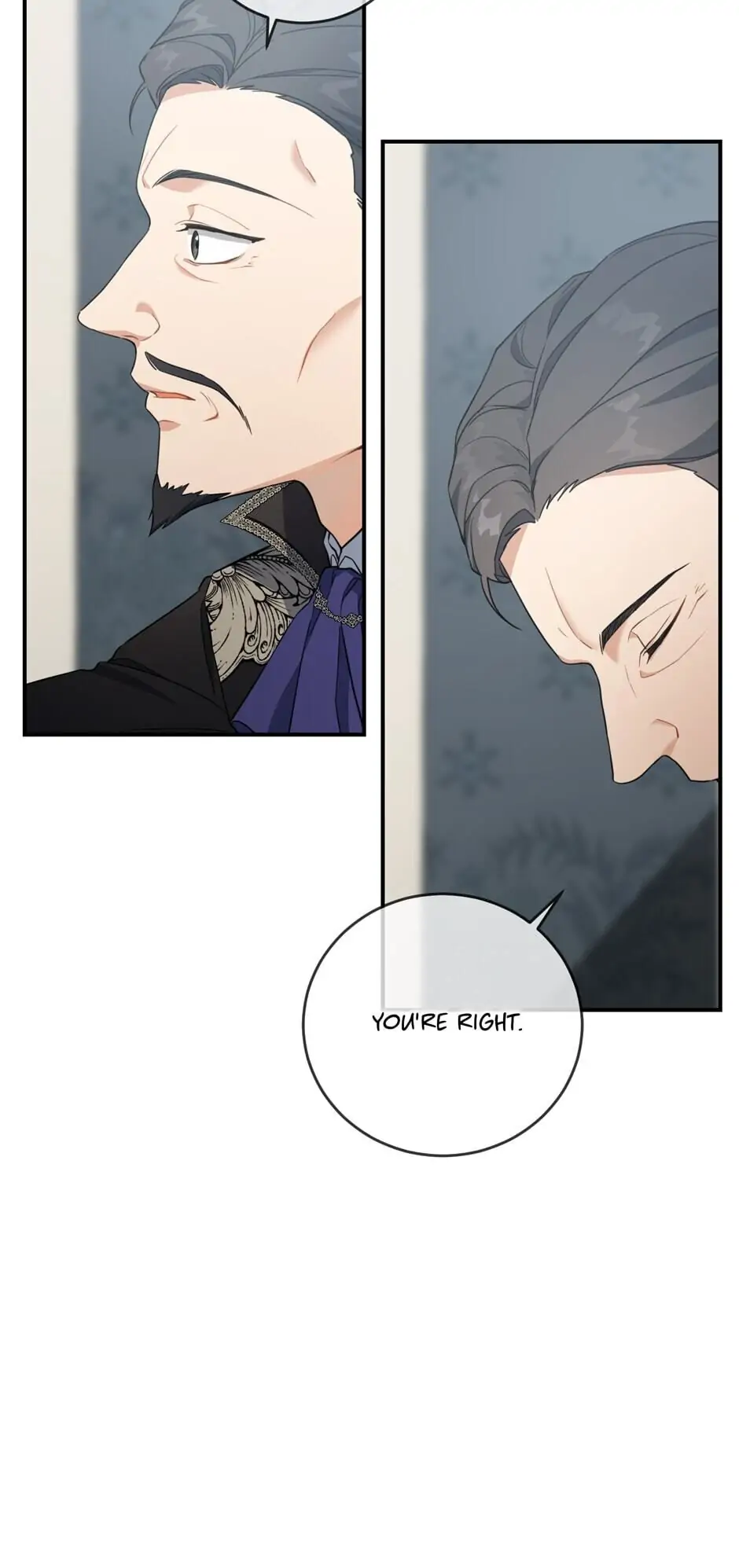 Into the Light Once Again Chapter 32 - page 68