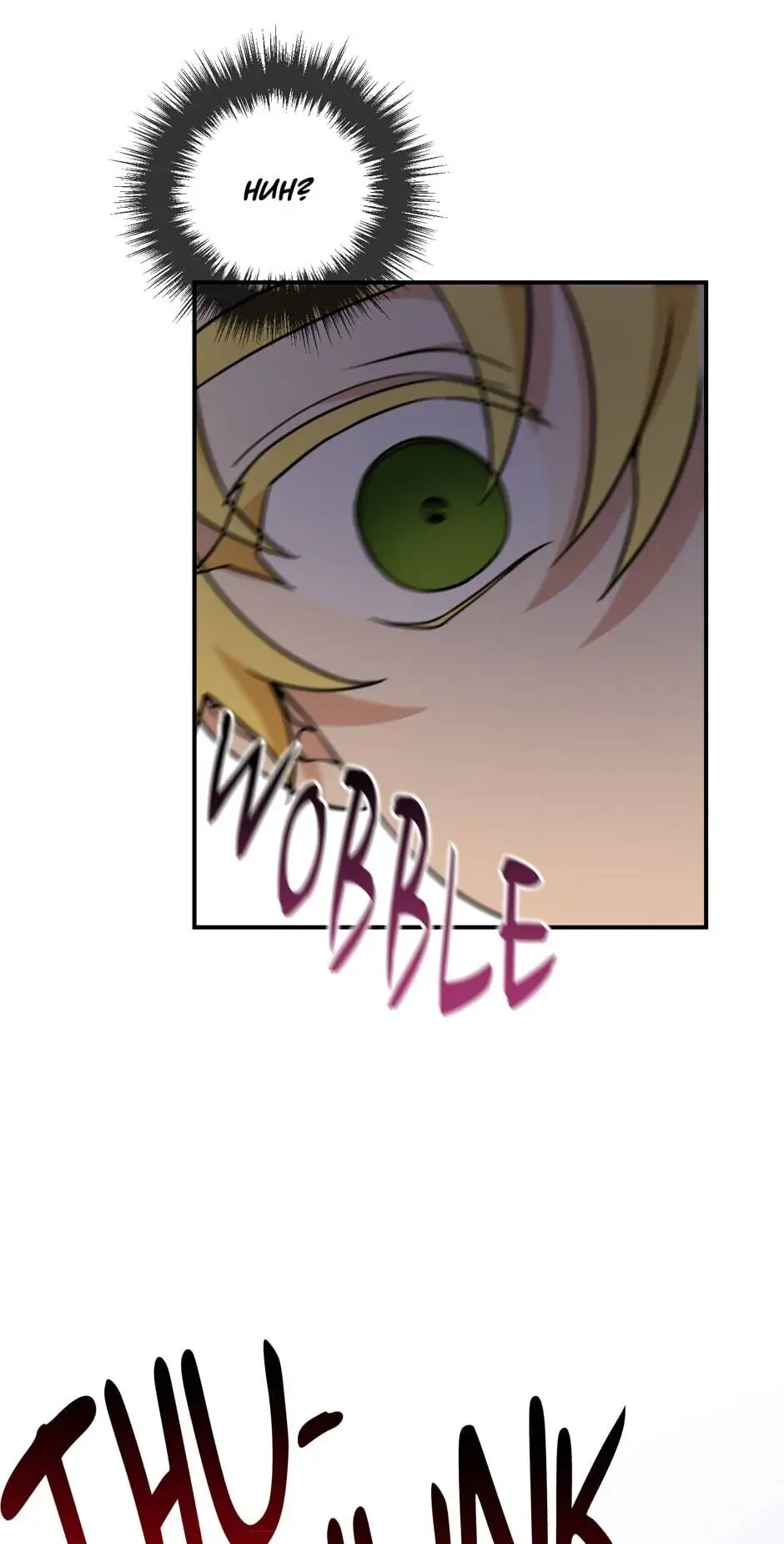 Into the Light Once Again Chapter 31 - page 9