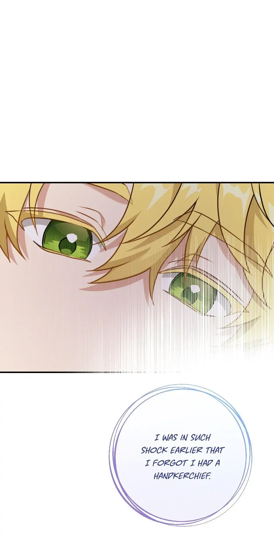 Into the Light Once Again Chapter 31 - page 70