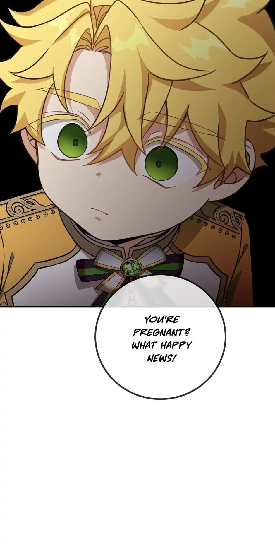 Into the Light Once Again Chapter 30 - page 53