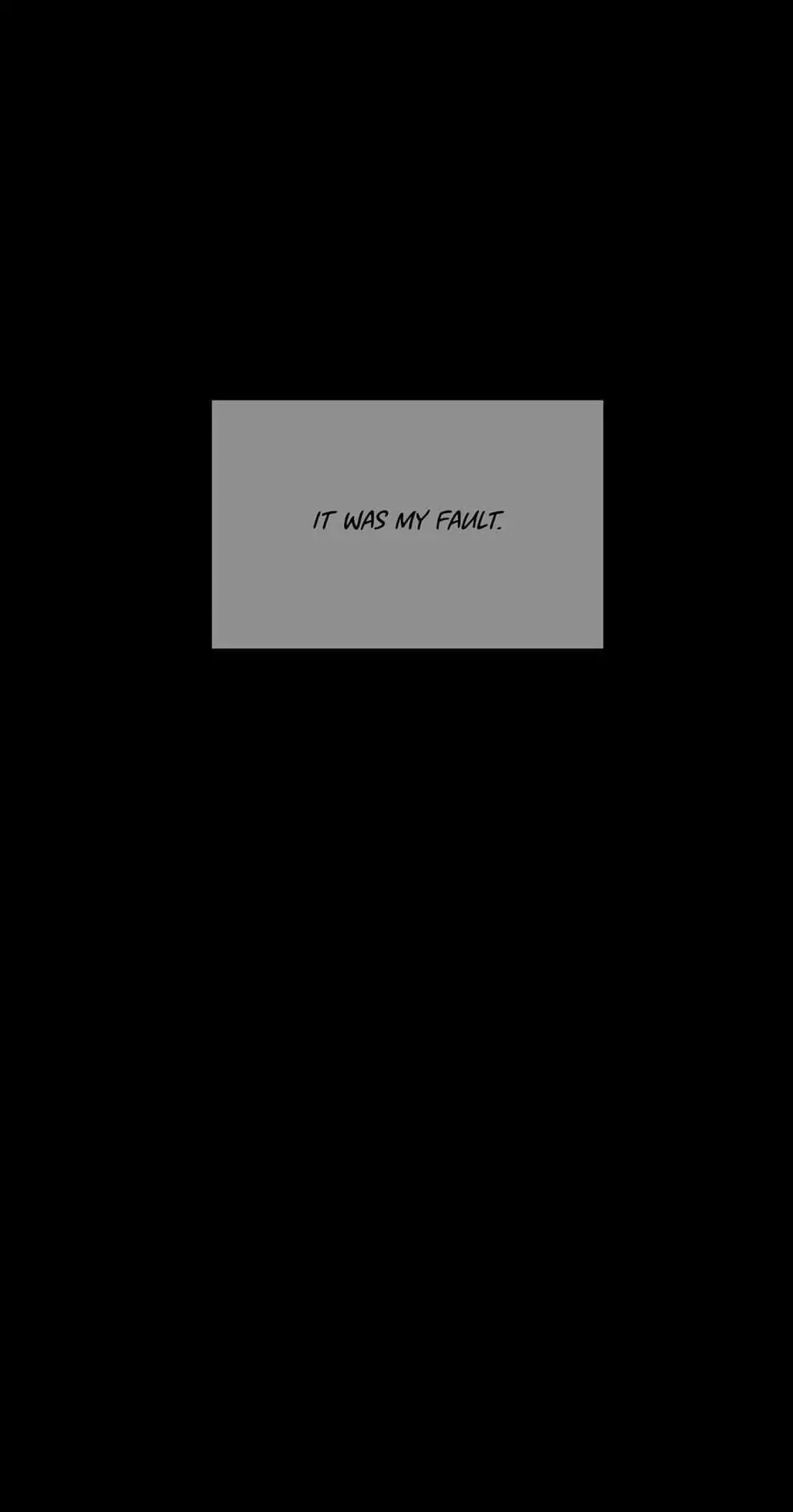 Into the Light Once Again Chapter 30 - page 5