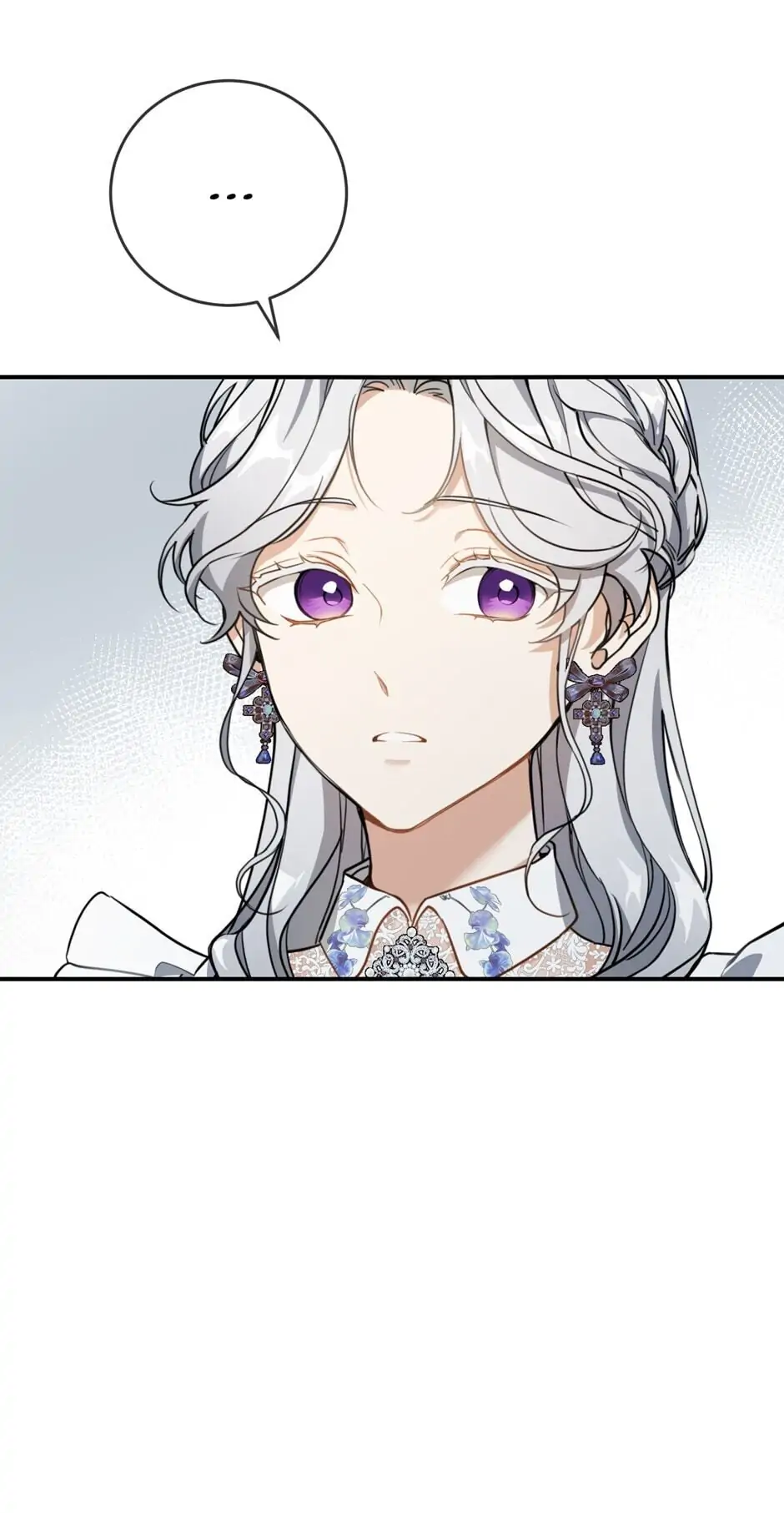 Into the Light Once Again Chapter 30 - page 62