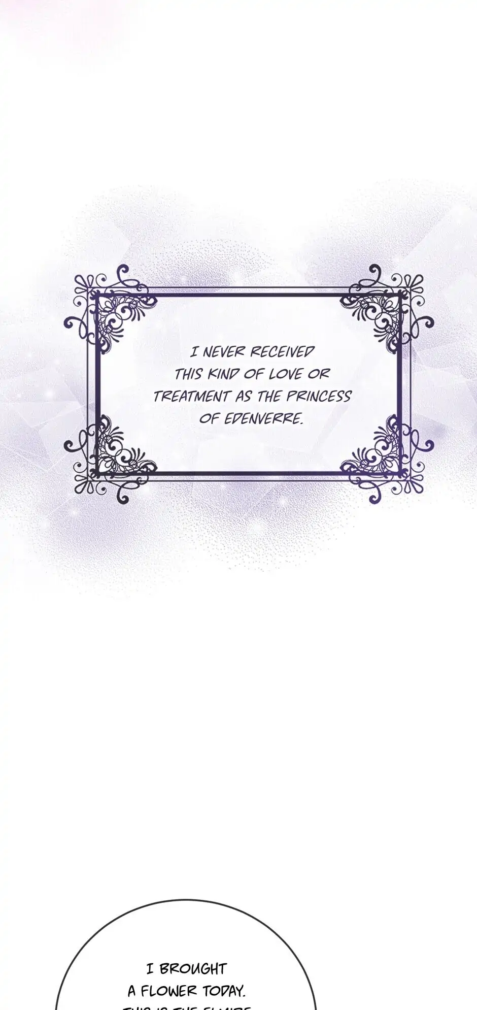 Into the Light Once Again Chapter 3 - page 12