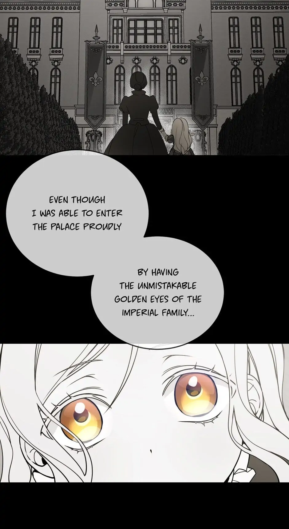 Into the Light Once Again Chapter 3 - page 39