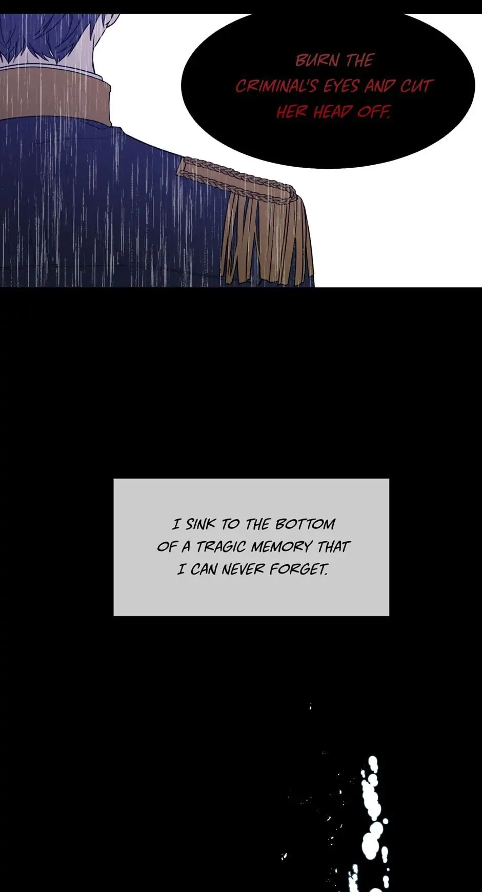 Into the Light Once Again Chapter 3 - page 54