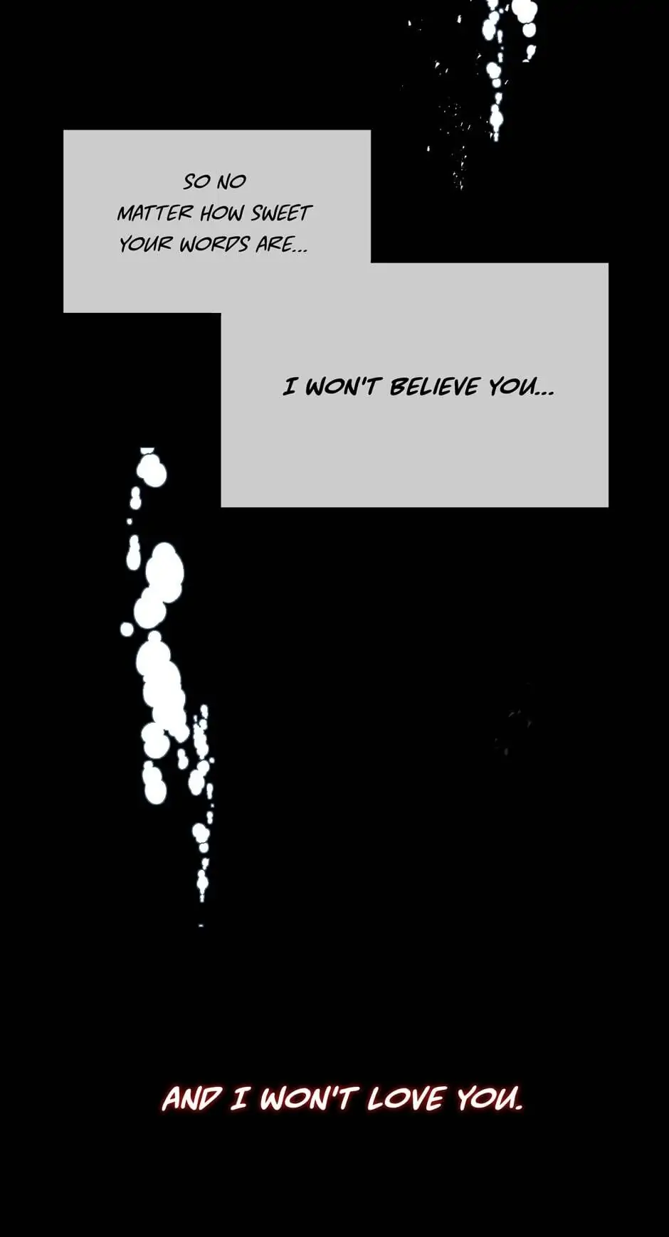 Into the Light Once Again Chapter 3 - page 55