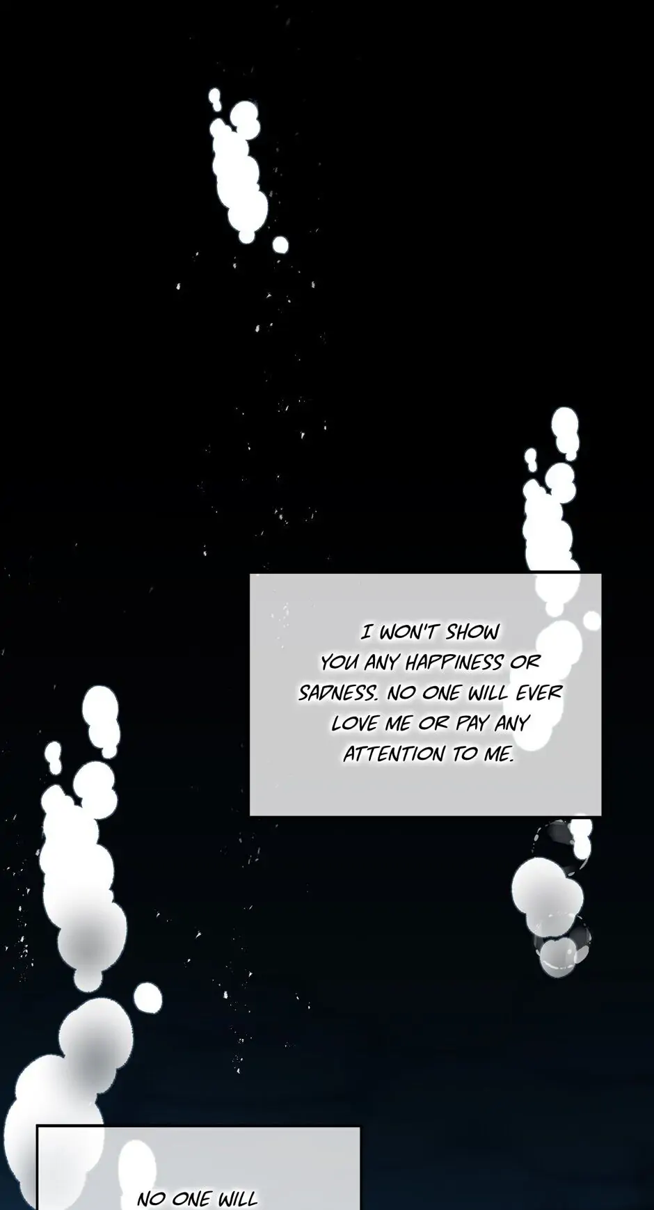 Into the Light Once Again Chapter 3 - page 56