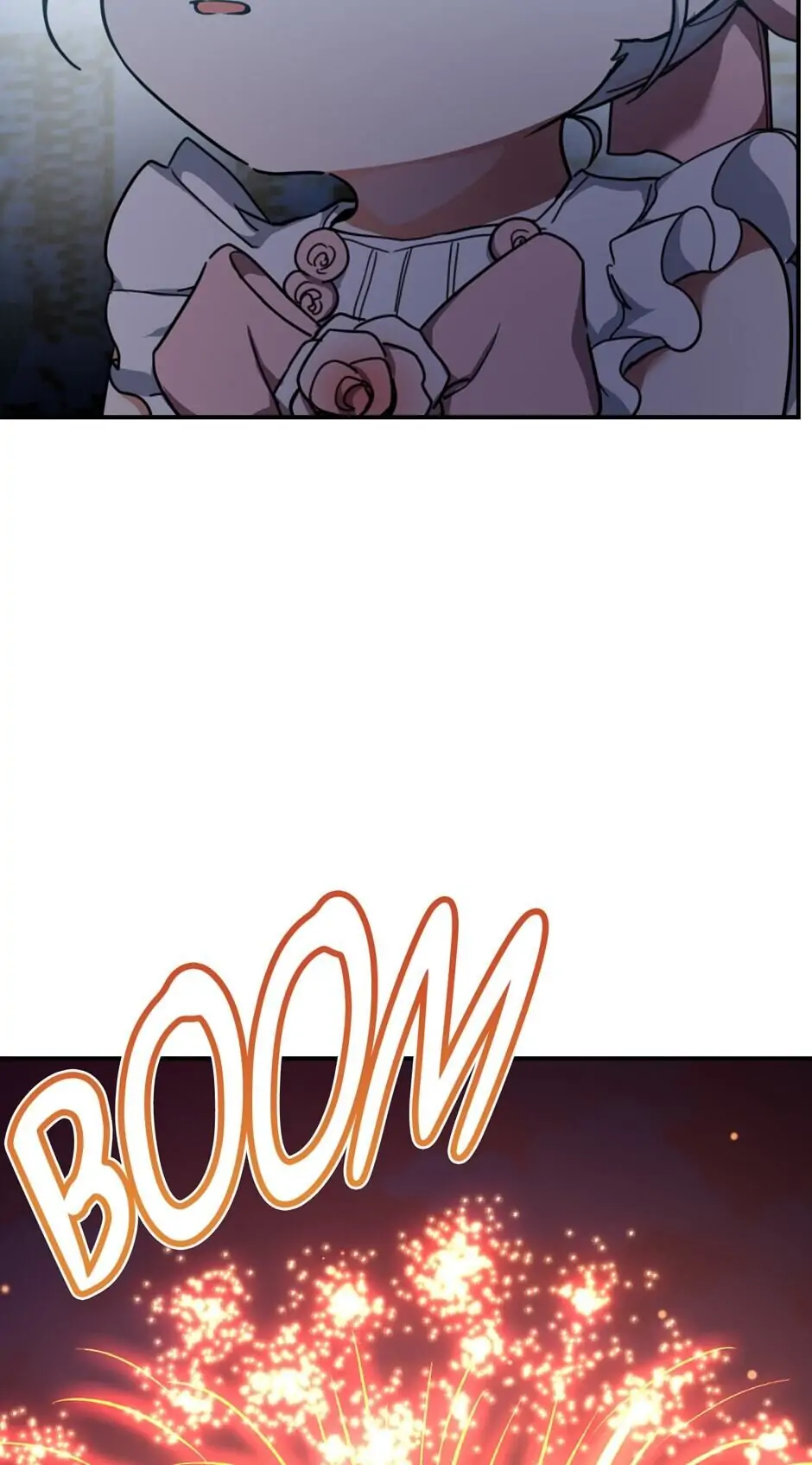 Into the Light Once Again Chapter 9 - page 58