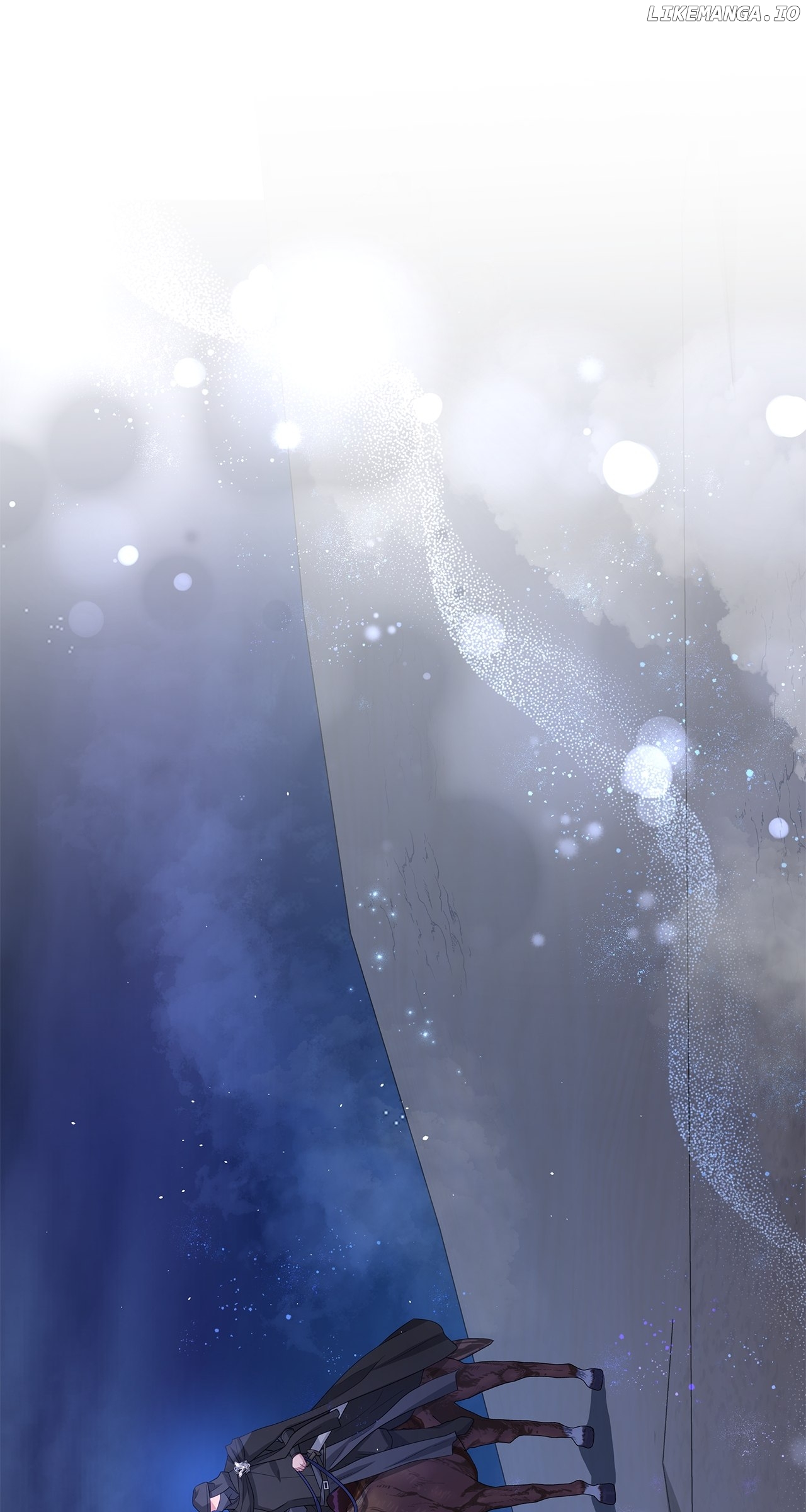 Traces of the Moon Chapter 24 - page 2