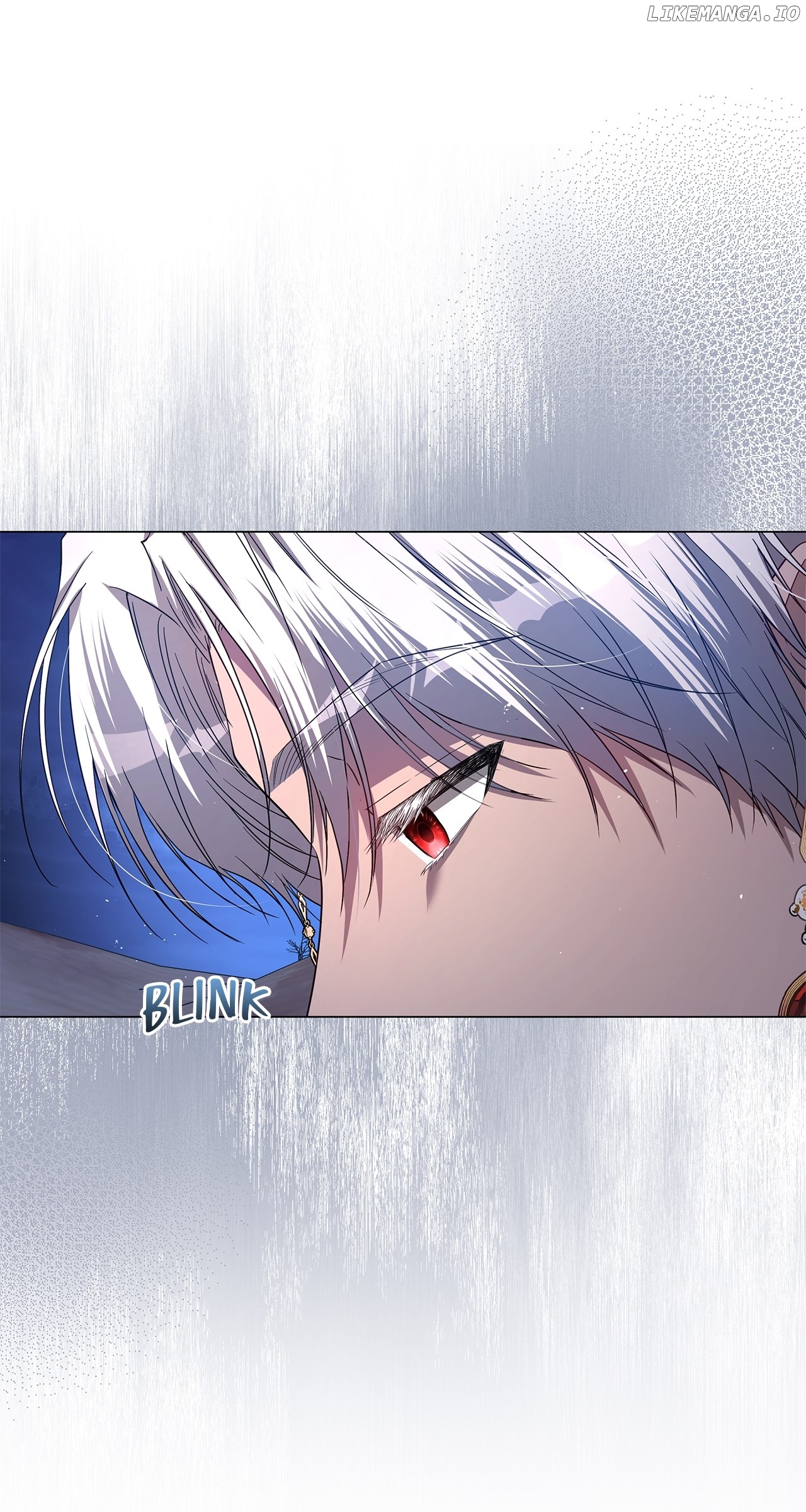 Traces of the Moon Chapter 24 - page 103