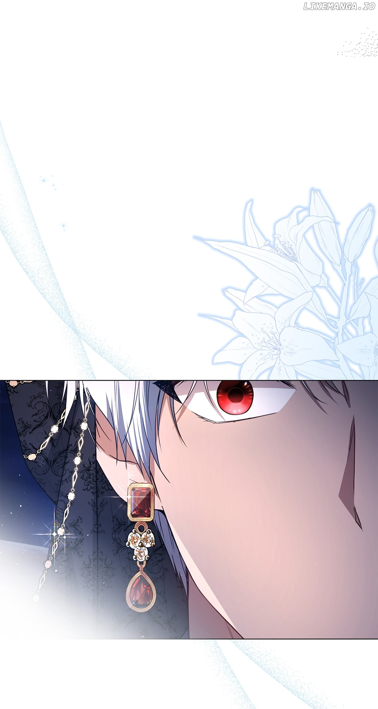 Traces of the Moon Chapter 24 - page 105