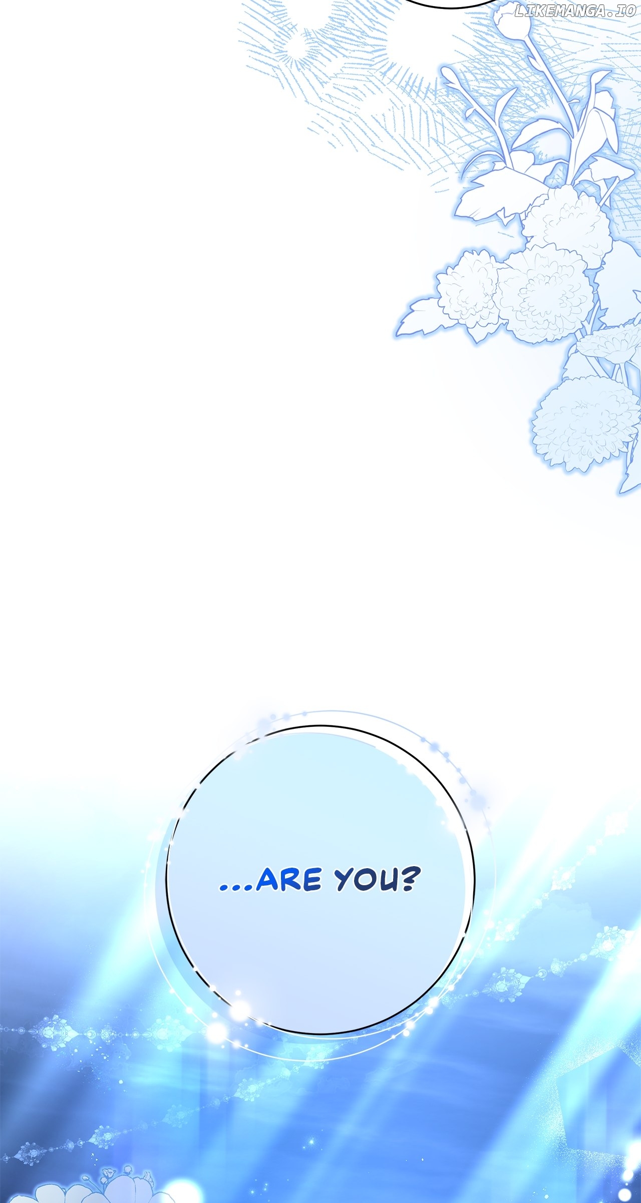 Traces of the Moon Chapter 24 - page 107