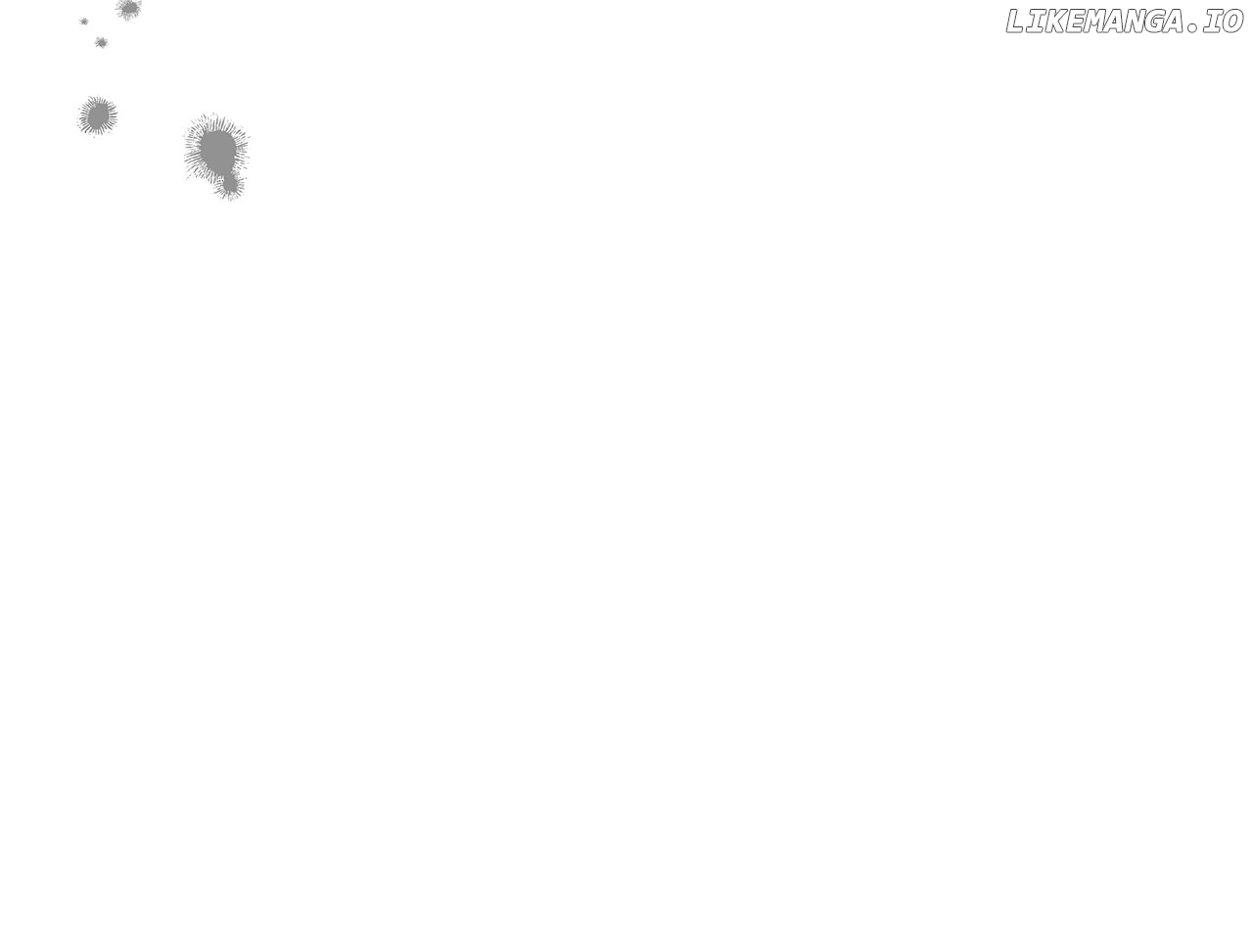 Traces of the Moon Chapter 24 - page 15