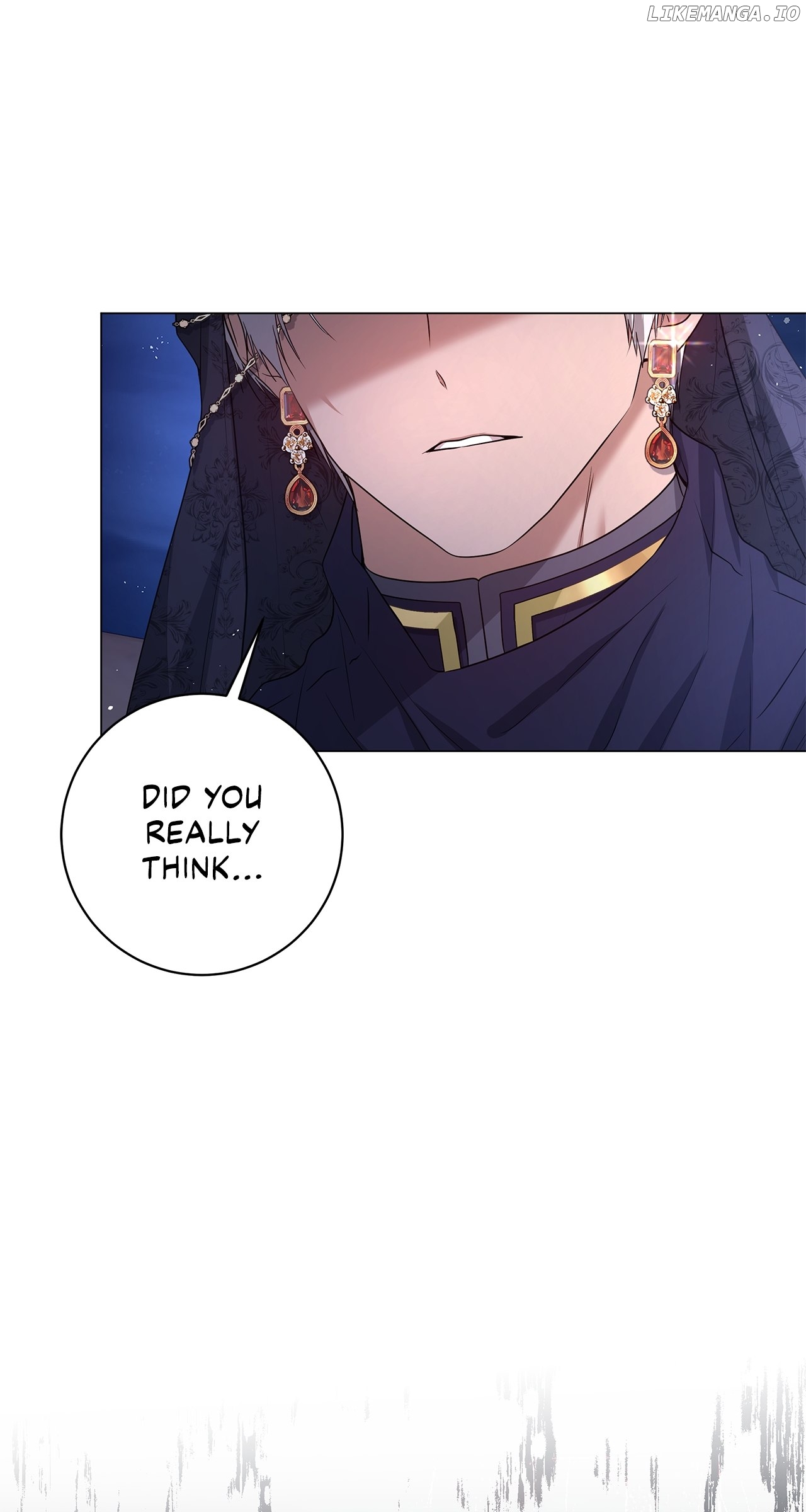 Traces of the Moon Chapter 24 - page 16