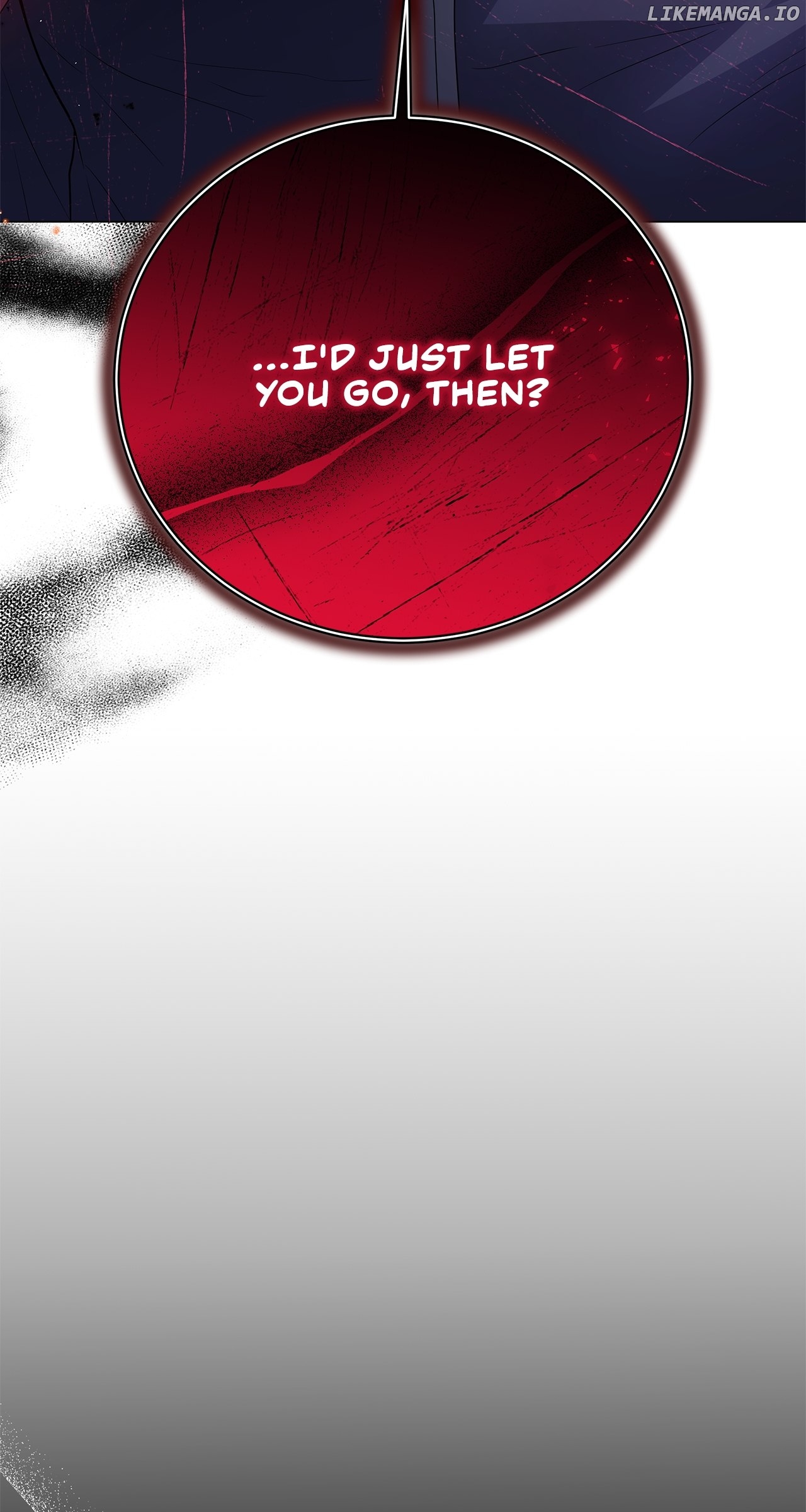 Traces of the Moon Chapter 24 - page 18