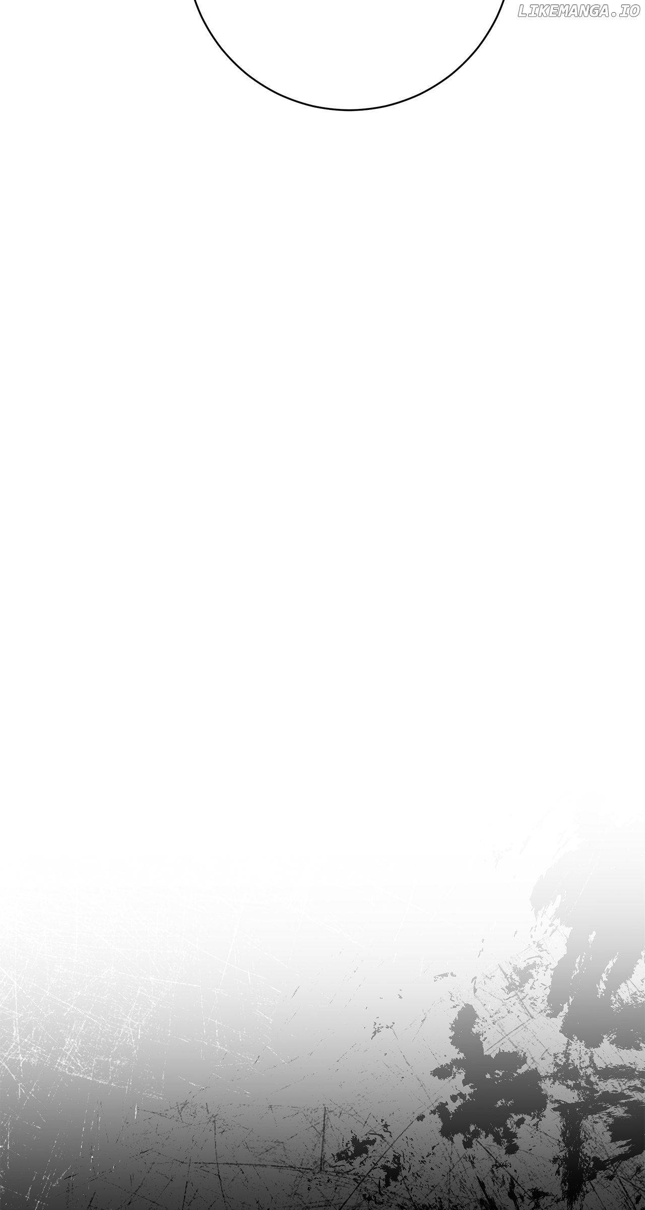 Traces of the Moon Chapter 24 - page 20