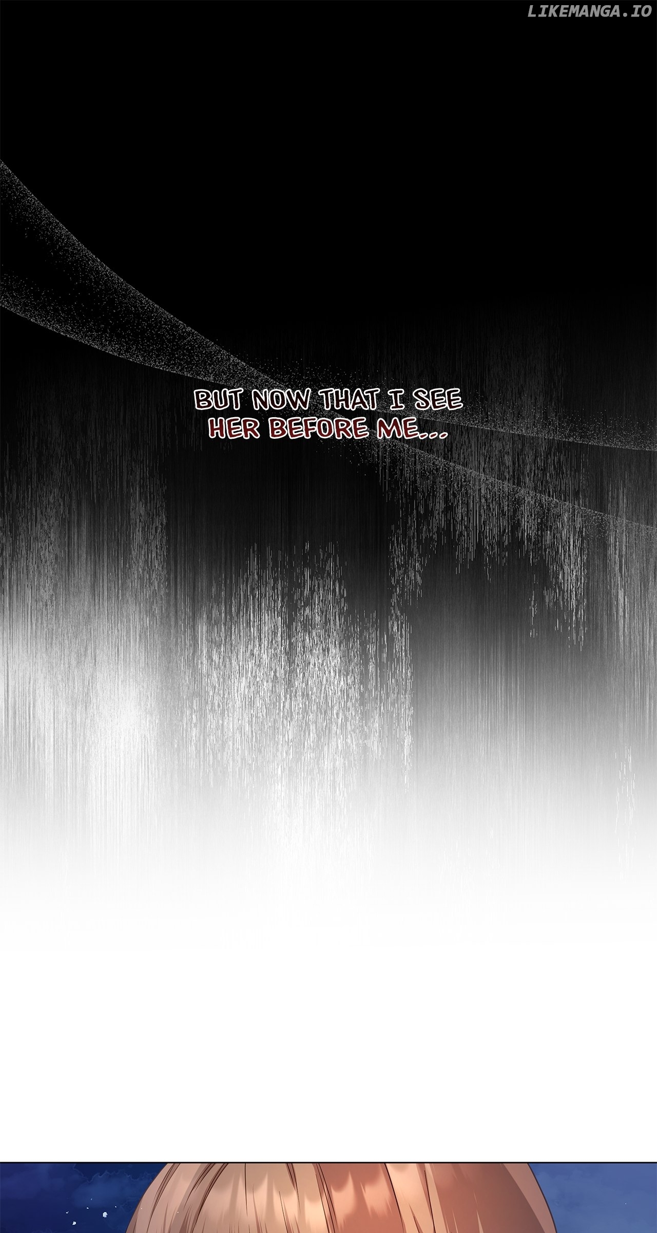 Traces of the Moon Chapter 24 - page 24