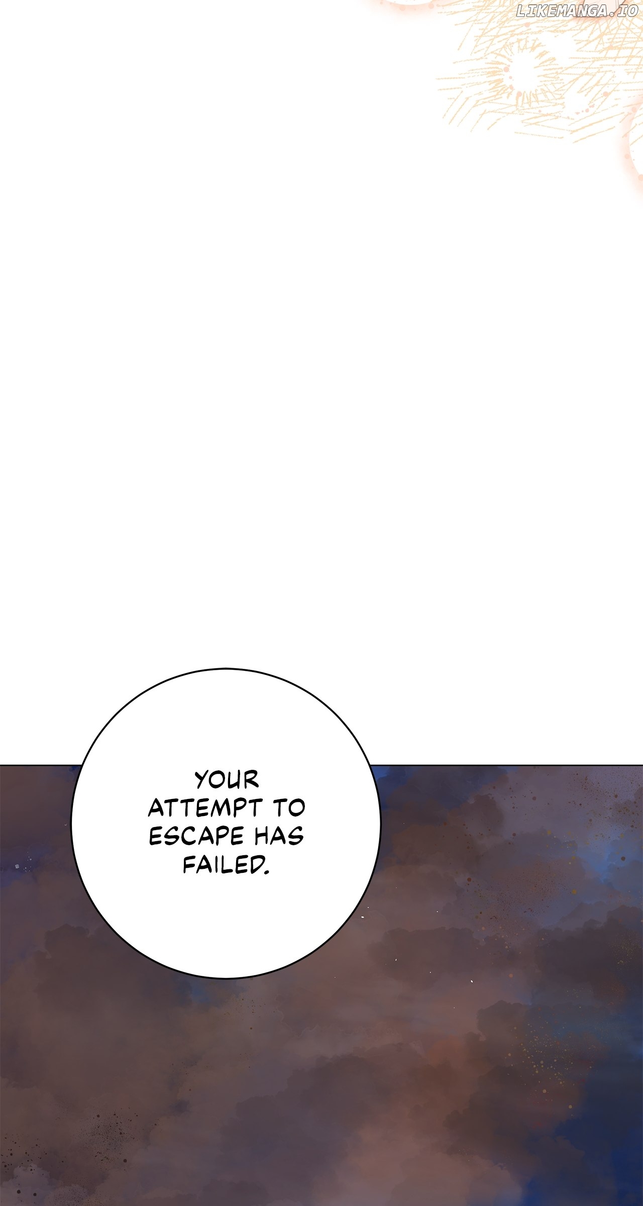 Traces of the Moon Chapter 24 - page 26