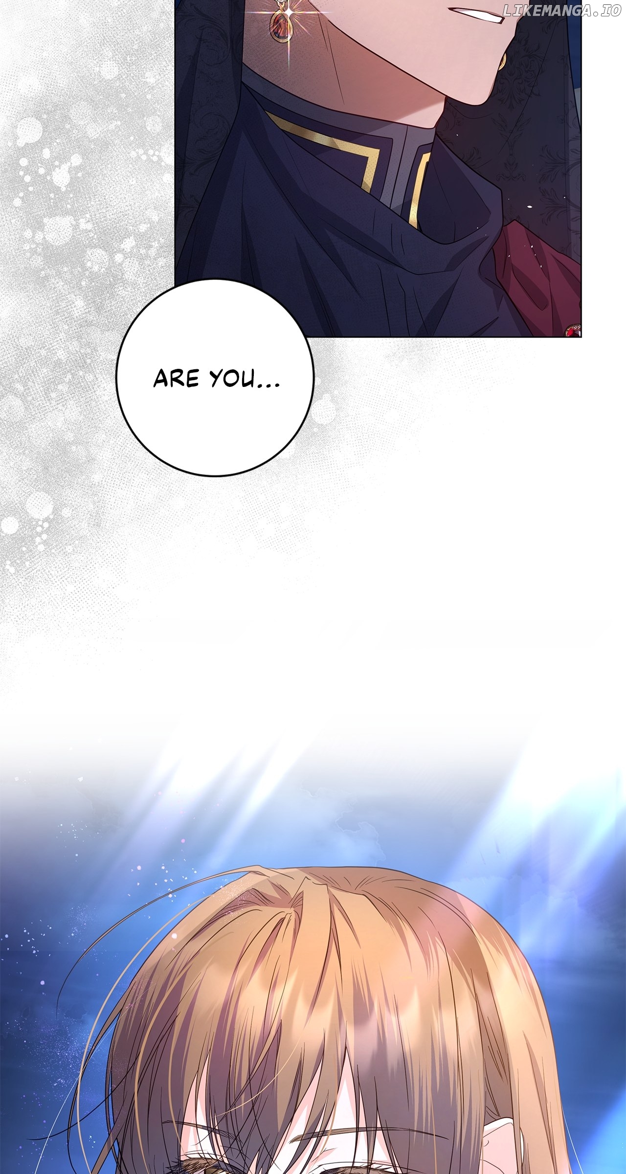 Traces of the Moon Chapter 24 - page 29