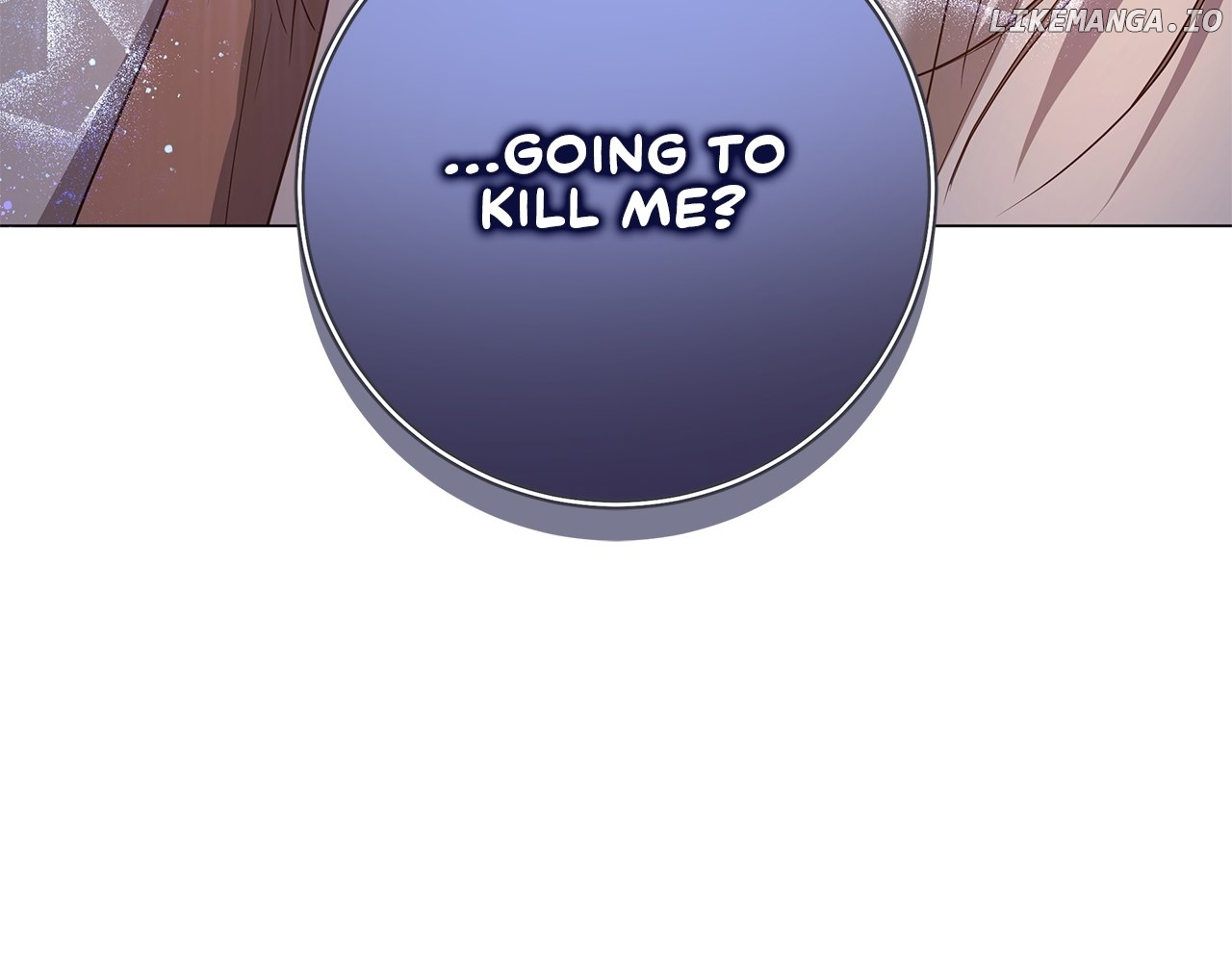 Traces of the Moon Chapter 24 - page 31