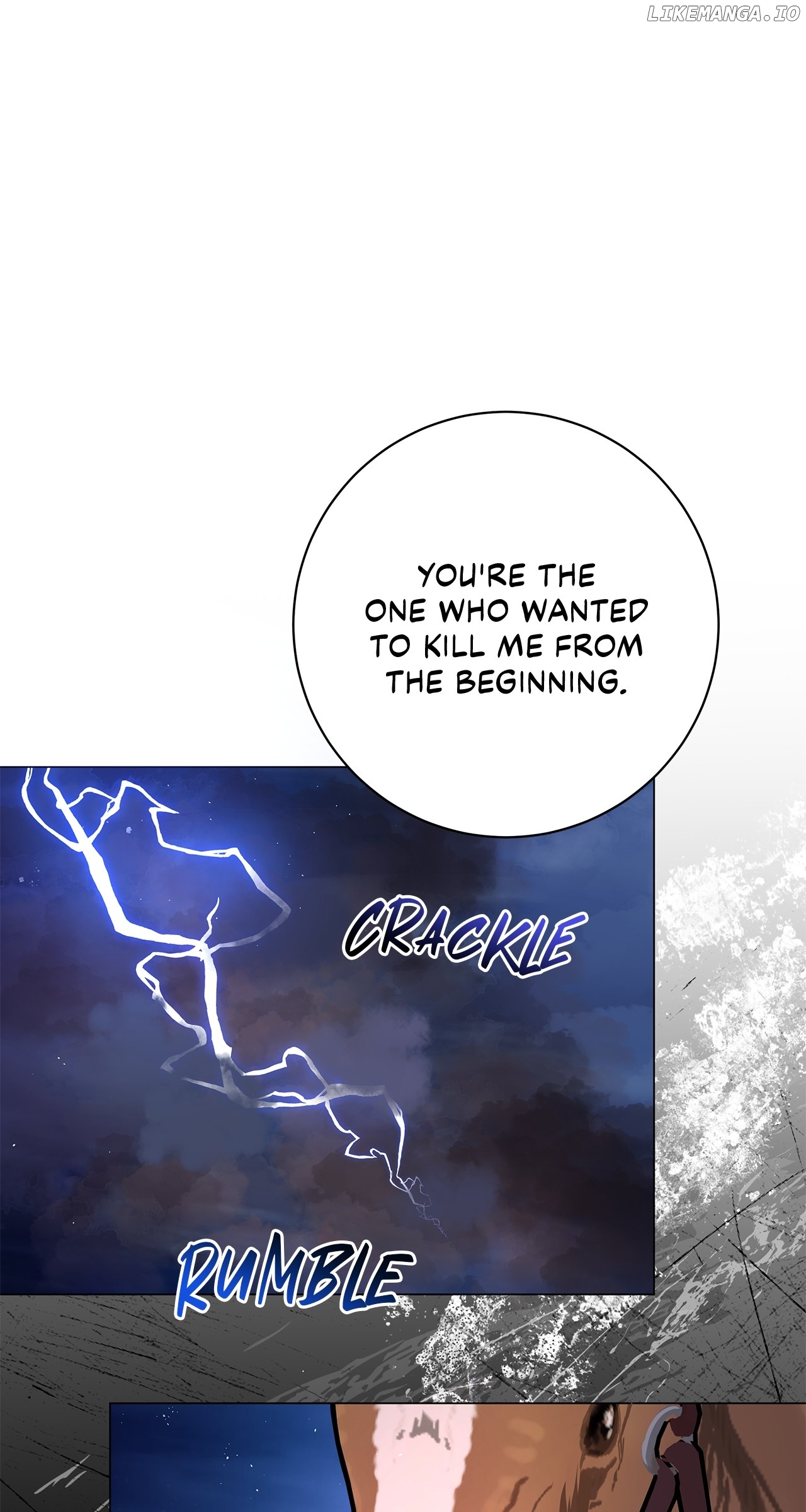 Traces of the Moon Chapter 24 - page 35