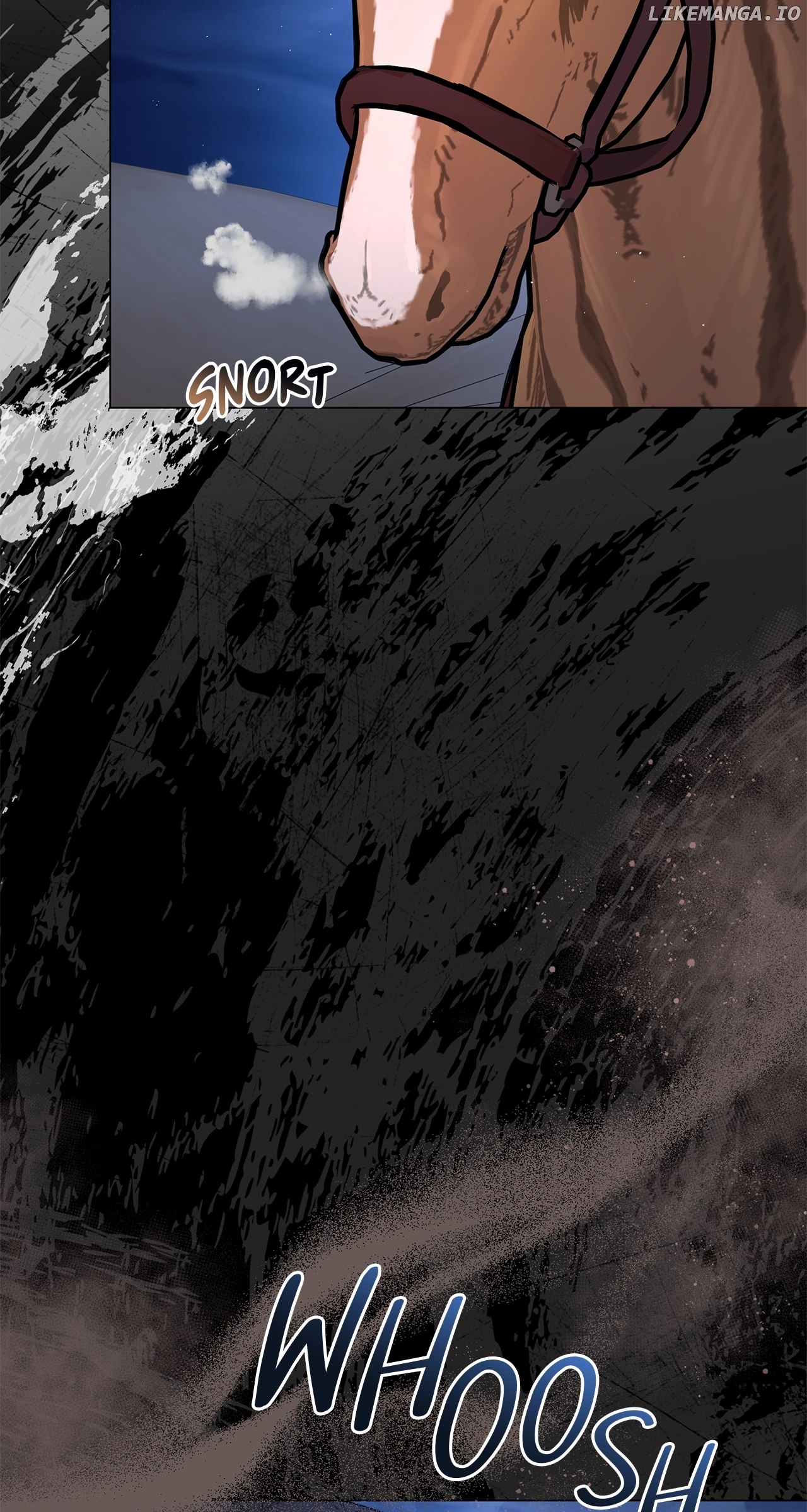 Traces of the Moon Chapter 24 - page 36