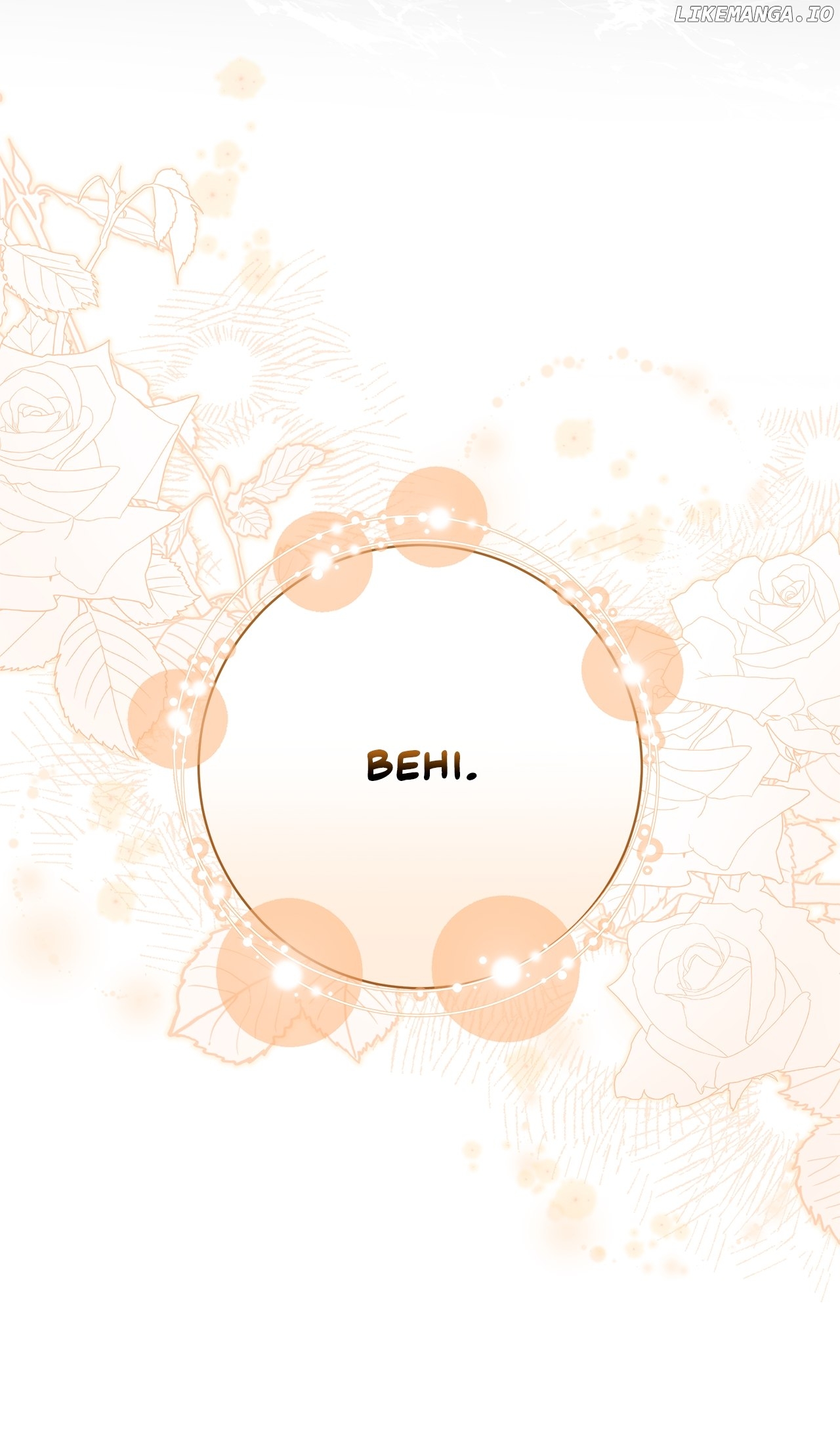 Traces of the Moon Chapter 24 - page 39