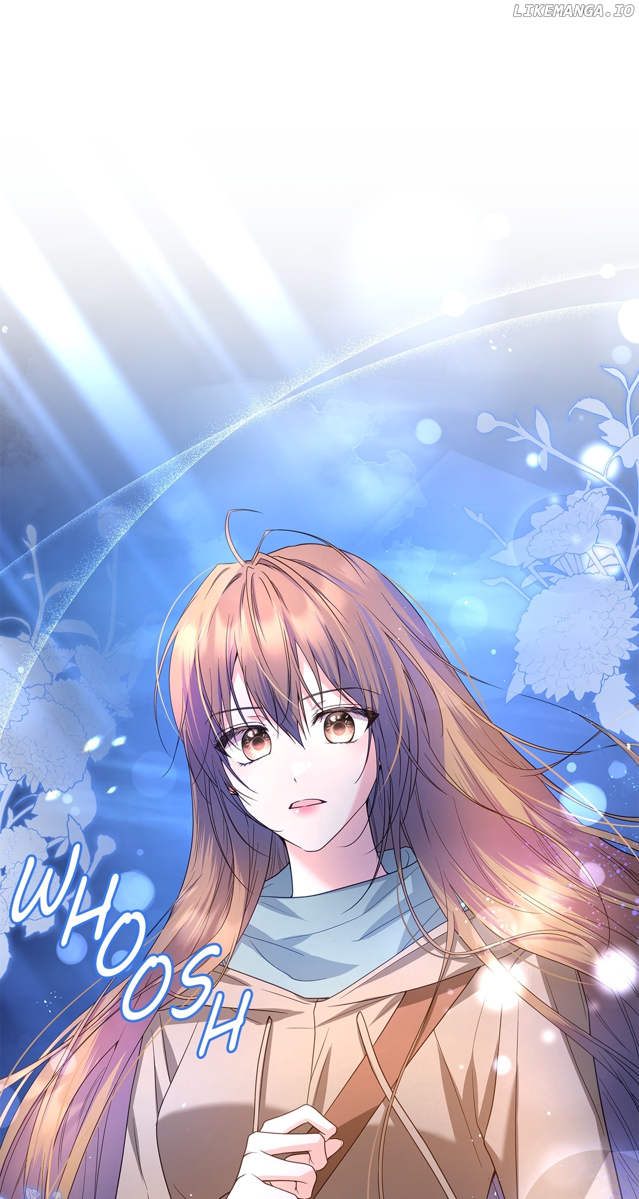 Traces of the Moon Chapter 24 - page 40