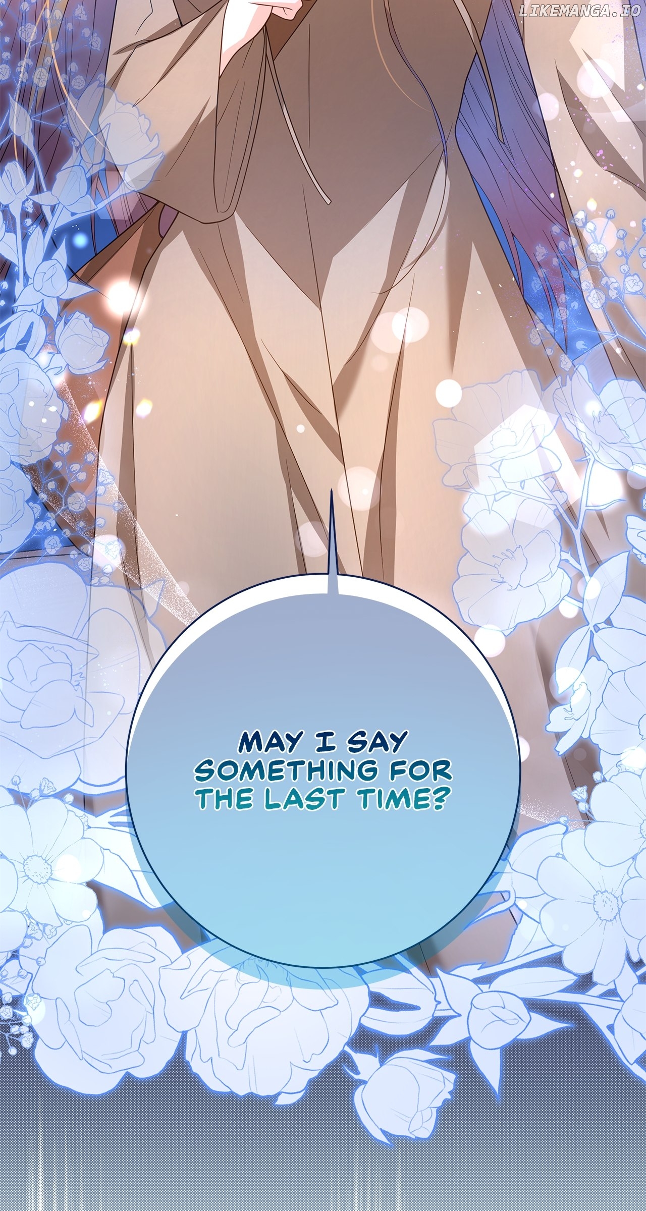 Traces of the Moon Chapter 24 - page 41