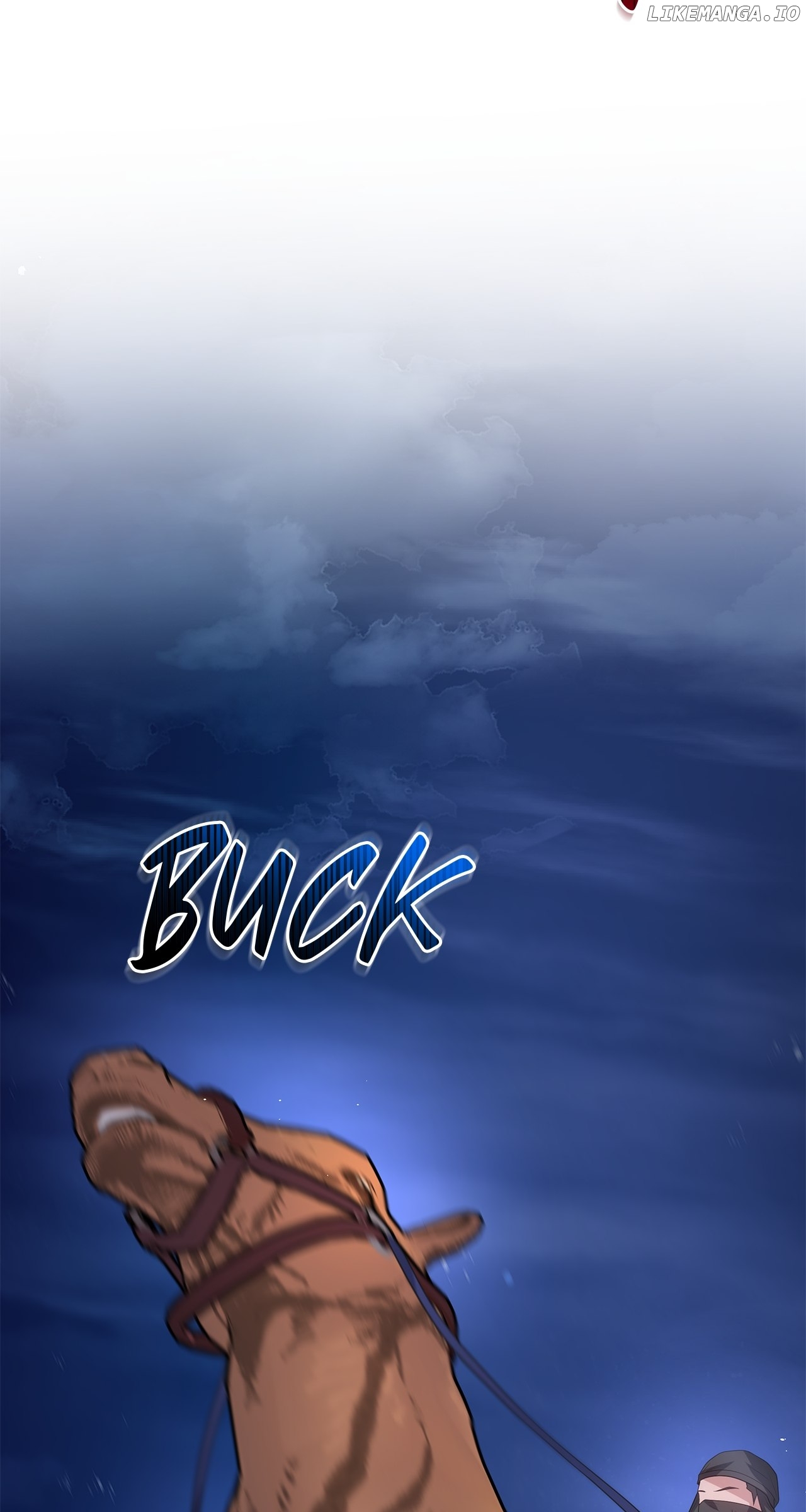 Traces of the Moon Chapter 24 - page 49