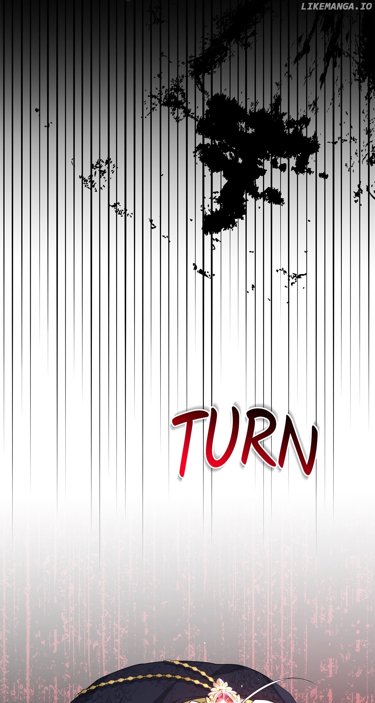 Traces of the Moon Chapter 24 - page 51