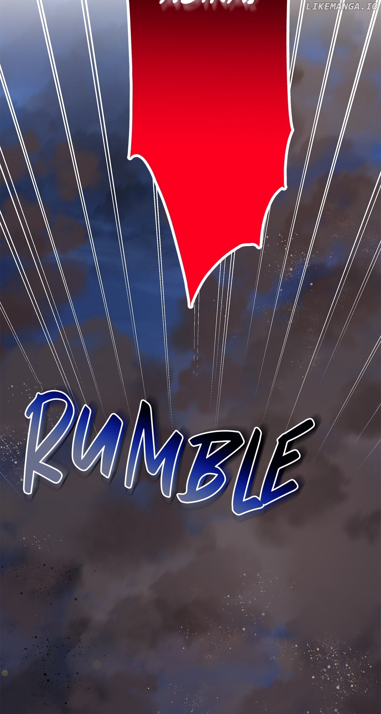 Traces of the Moon Chapter 24 - page 53