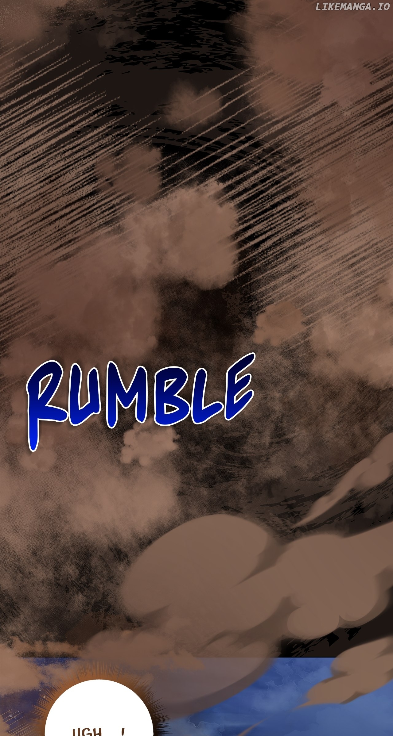 Traces of the Moon Chapter 24 - page 57