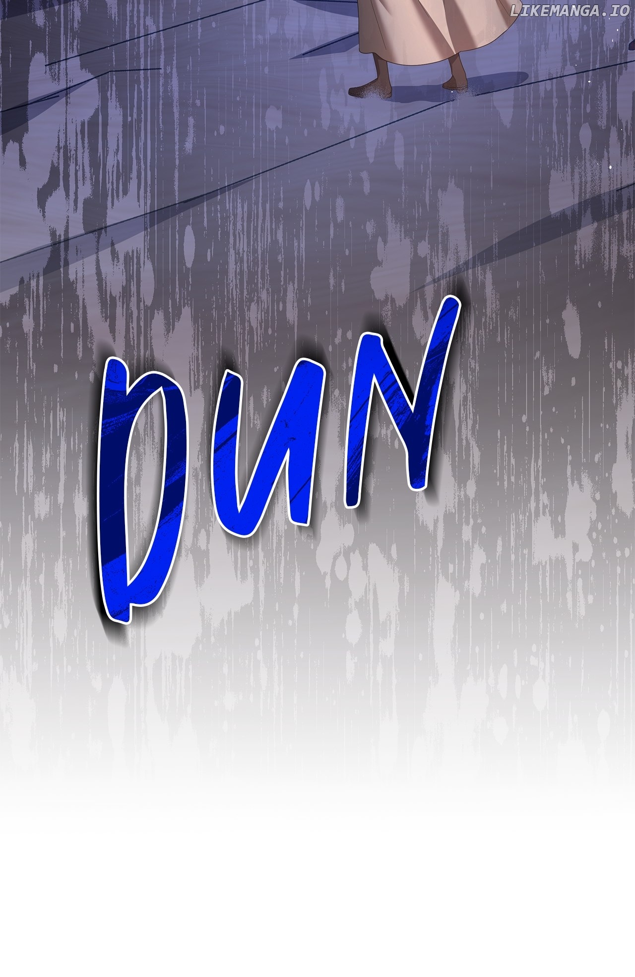 Traces of the Moon Chapter 24 - page 63