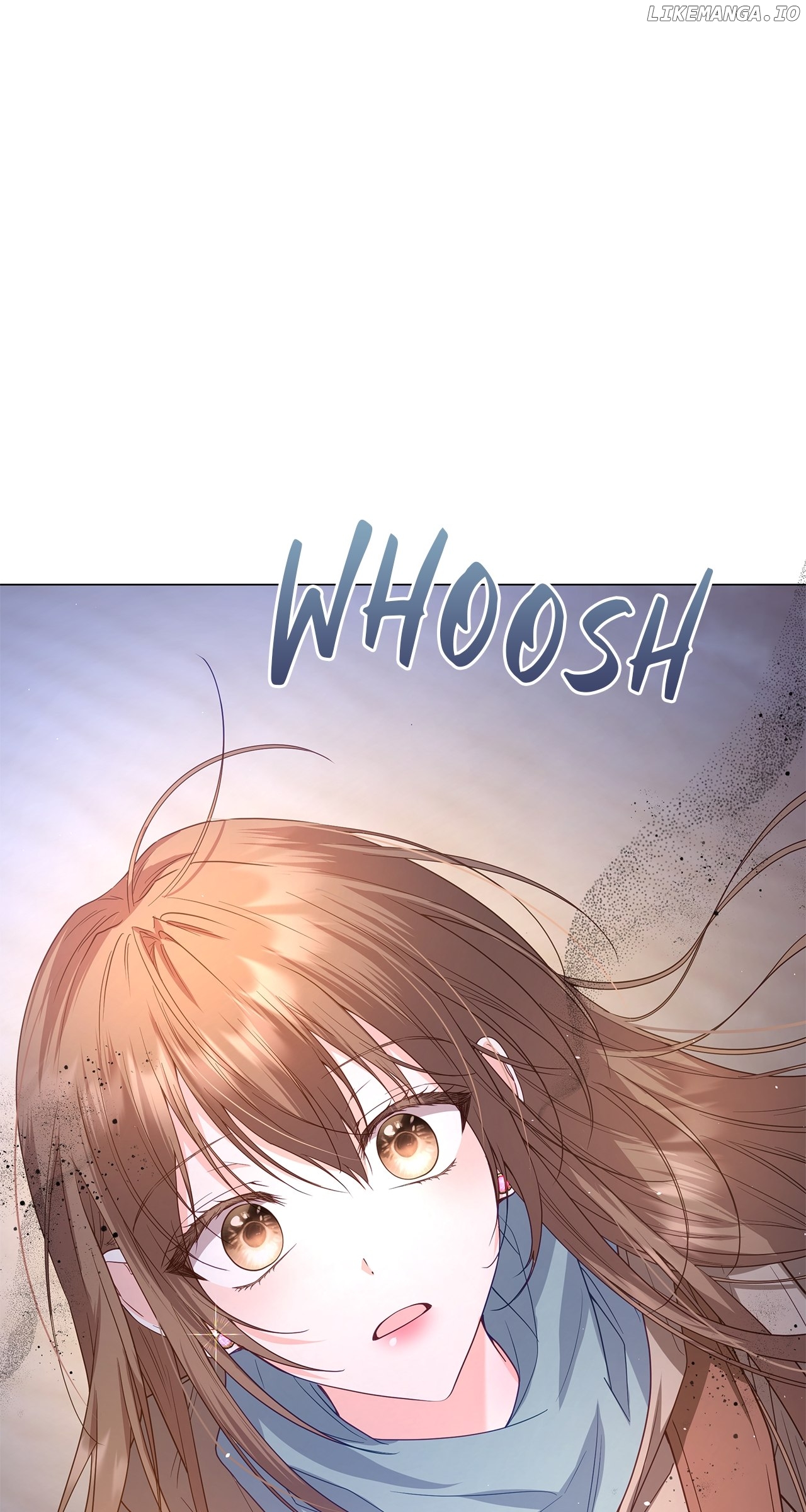 Traces of the Moon Chapter 24 - page 64