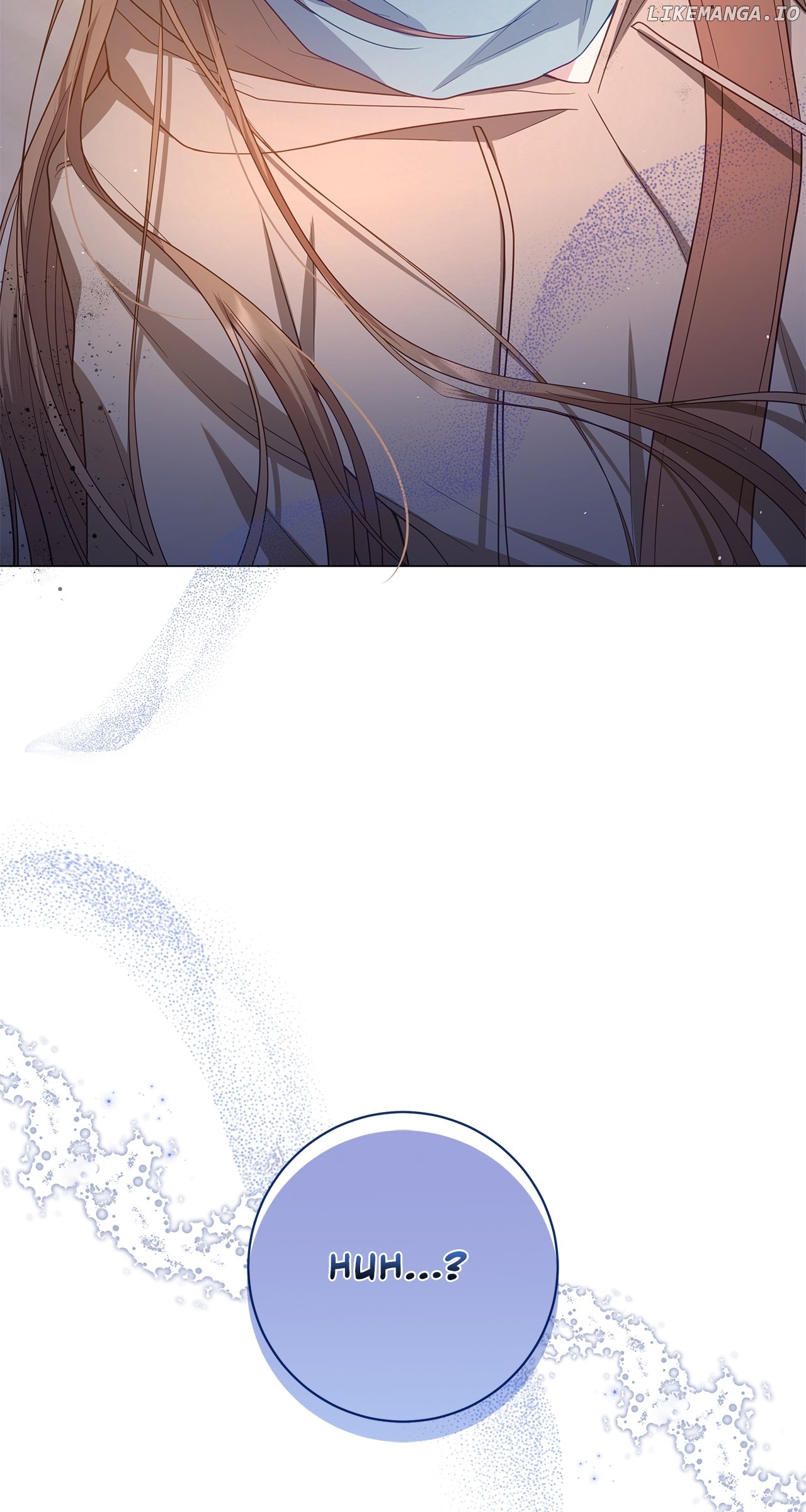 Traces of the Moon Chapter 24 - page 65