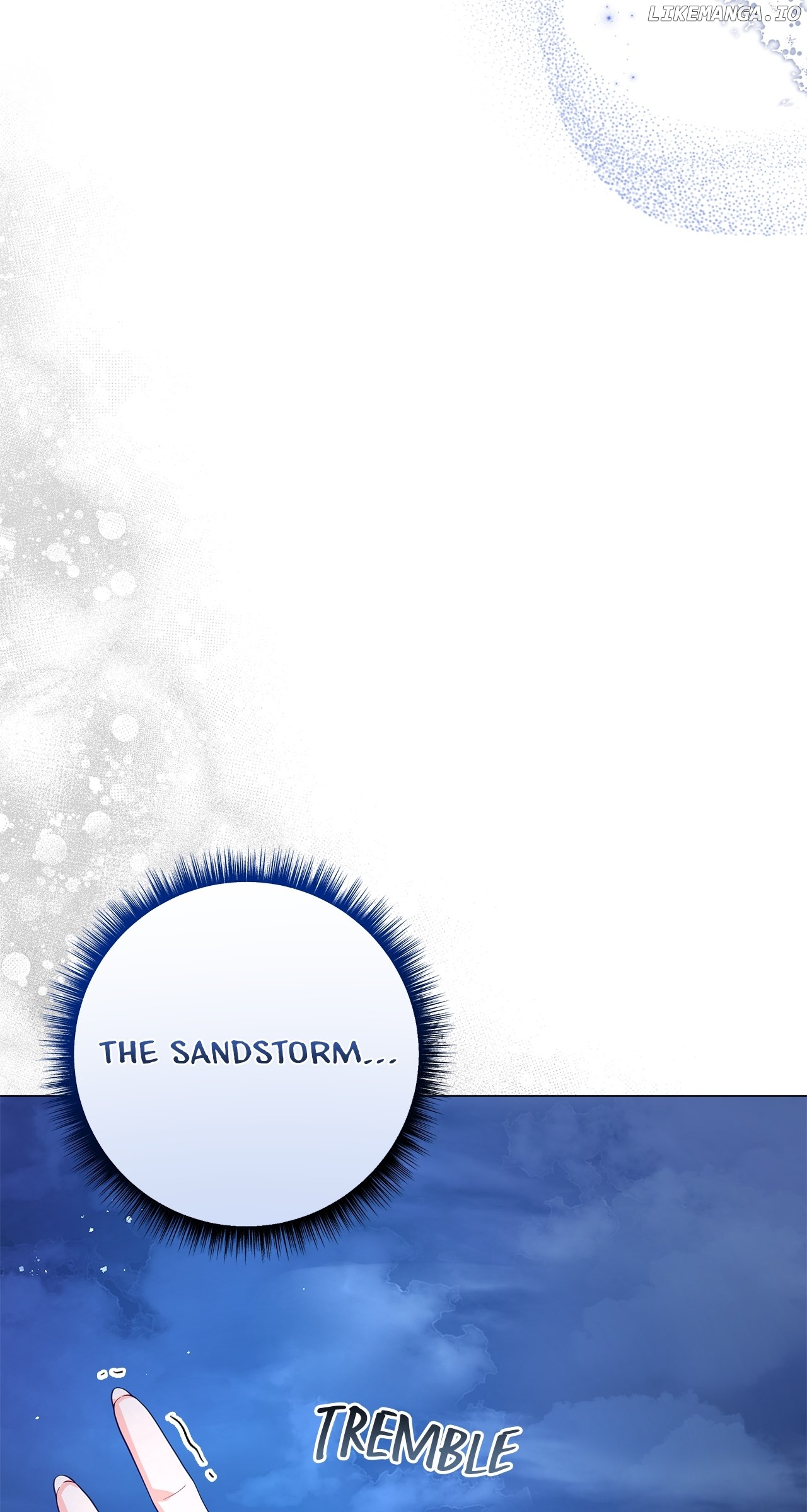 Traces of the Moon Chapter 24 - page 66