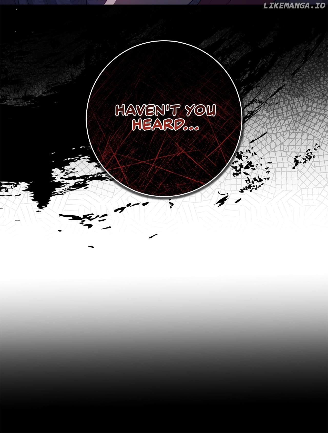 Traces of the Moon Chapter 24 - page 71