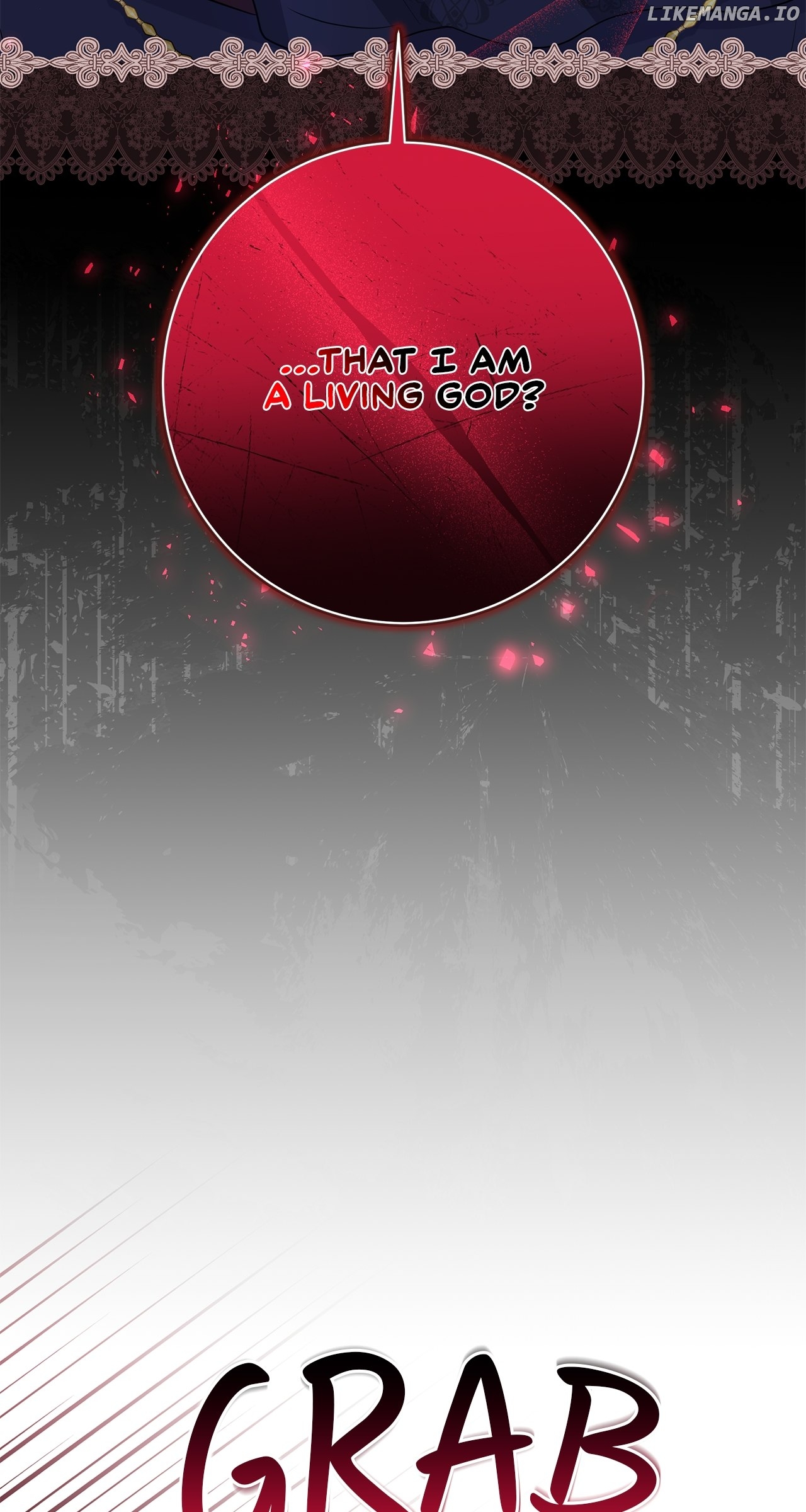 Traces of the Moon Chapter 24 - page 73