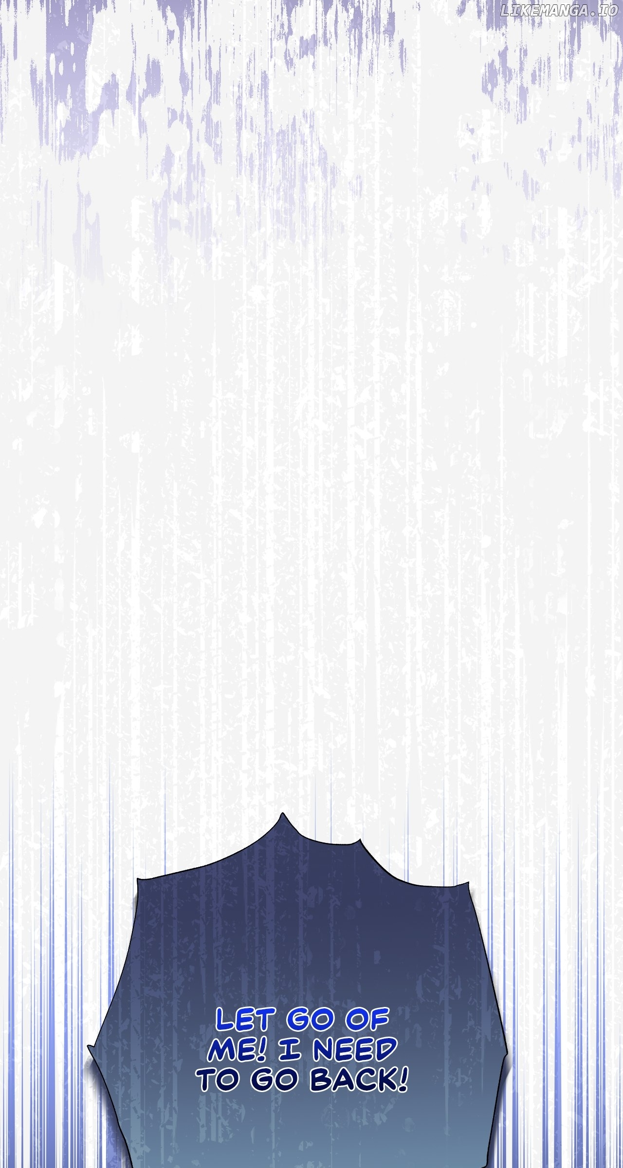 Traces of the Moon Chapter 24 - page 77