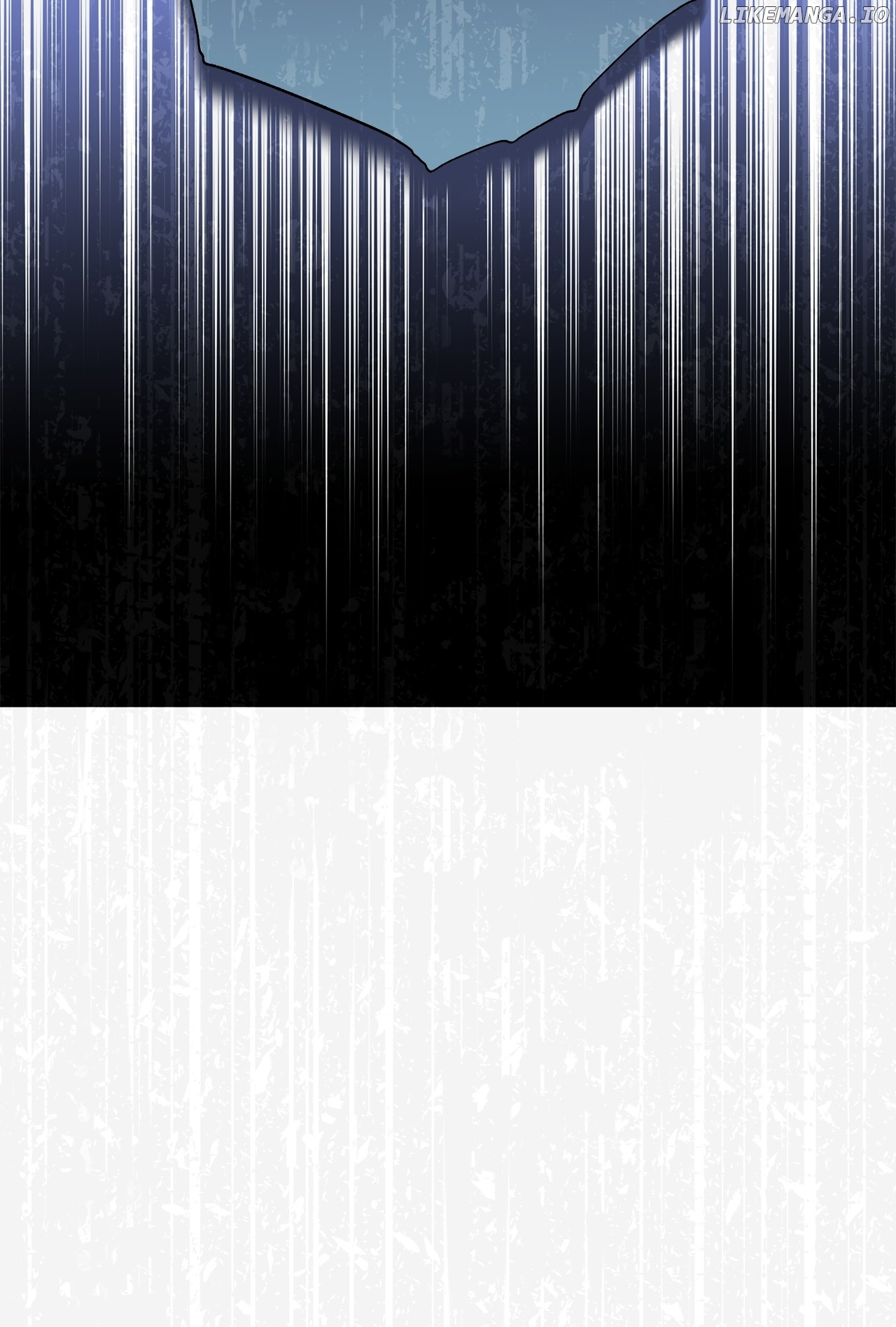 Traces of the Moon Chapter 24 - page 78