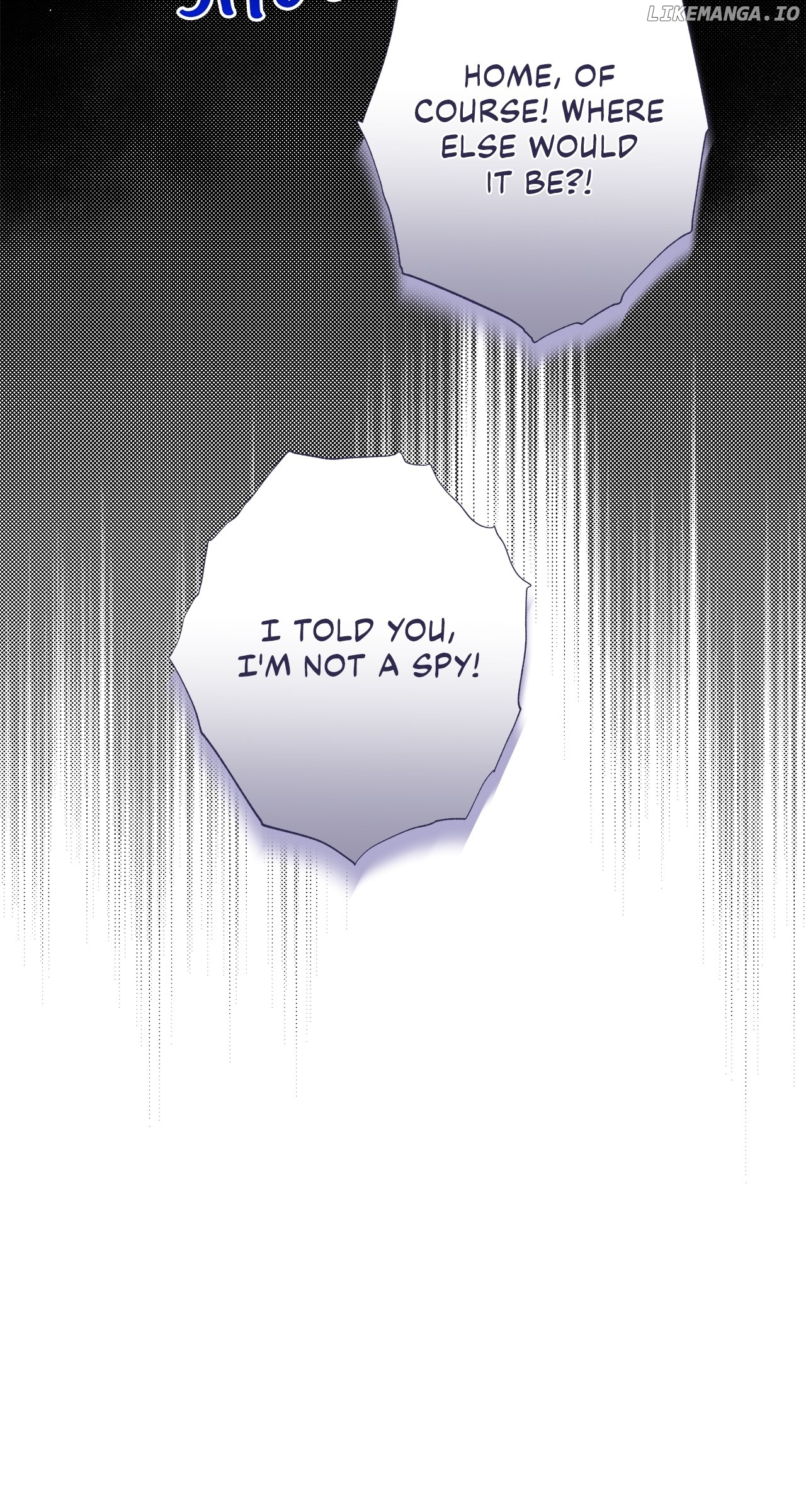 Traces of the Moon Chapter 24 - page 80