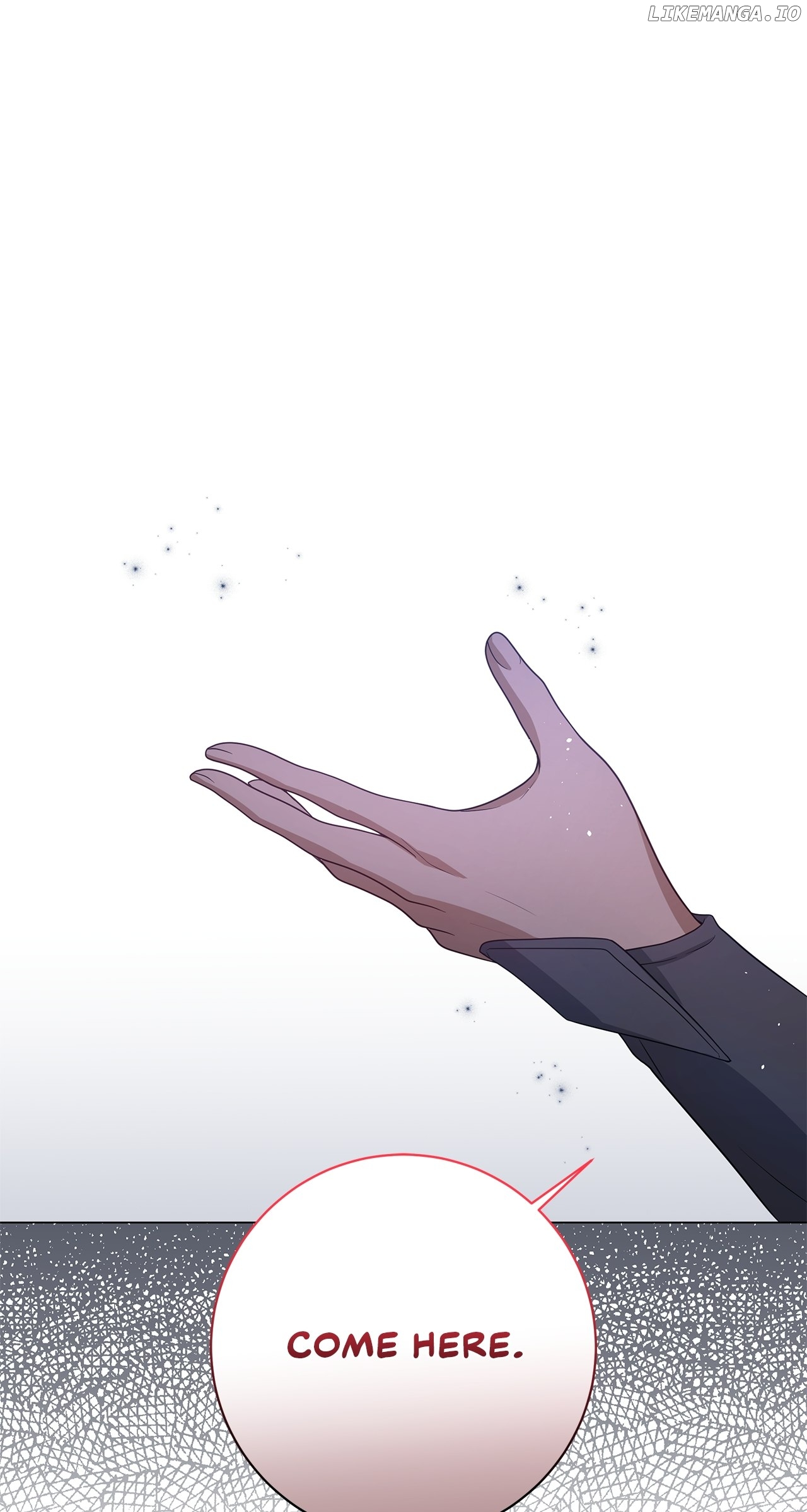 Traces of the Moon Chapter 24 - page 9