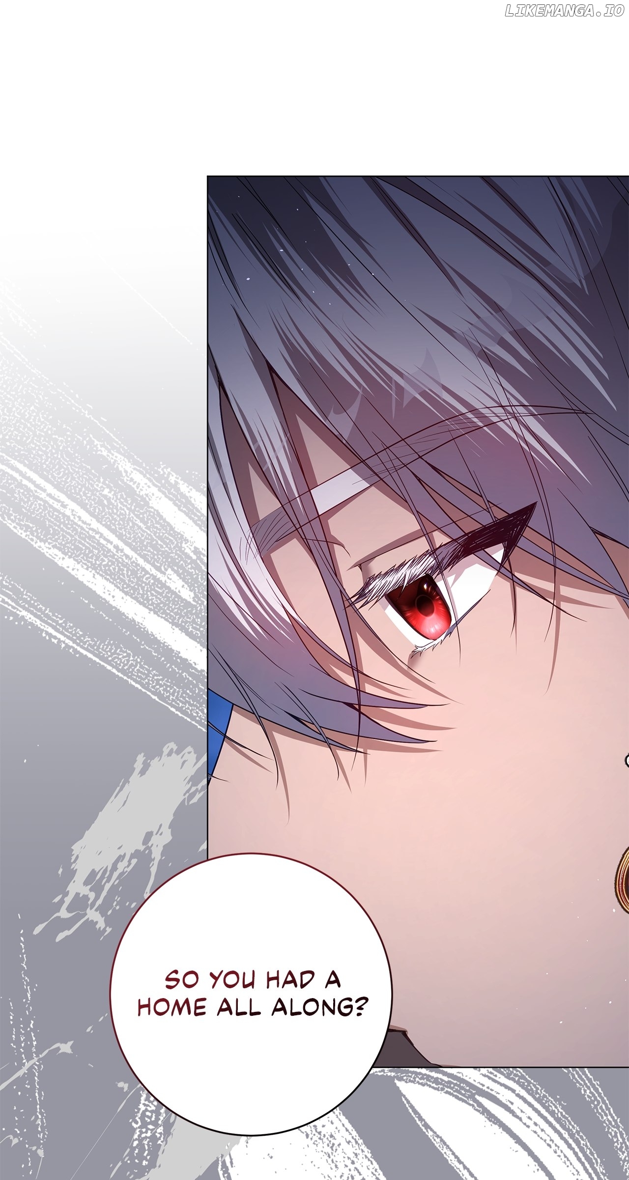 Traces of the Moon Chapter 24 - page 81