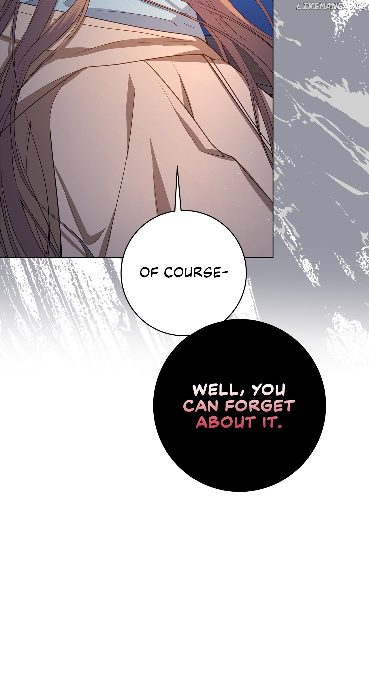 Traces of the Moon Chapter 24 - page 83