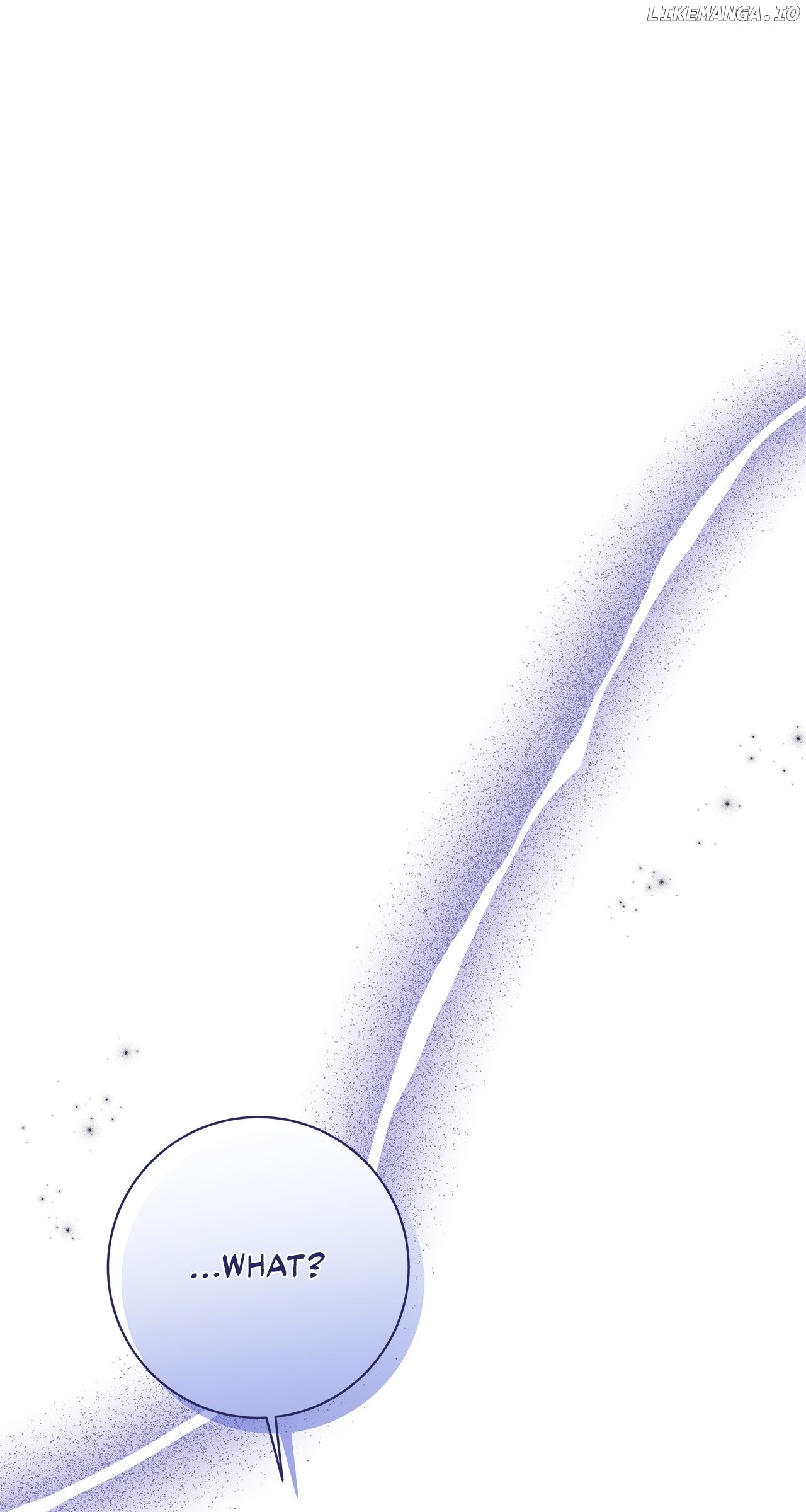 Traces of the Moon Chapter 24 - page 84