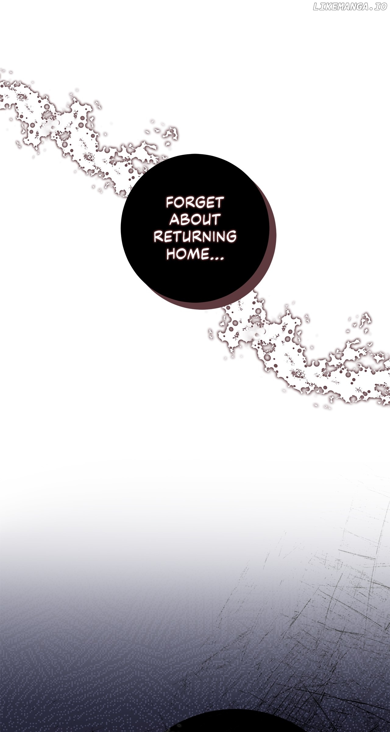 Traces of the Moon Chapter 24 - page 87